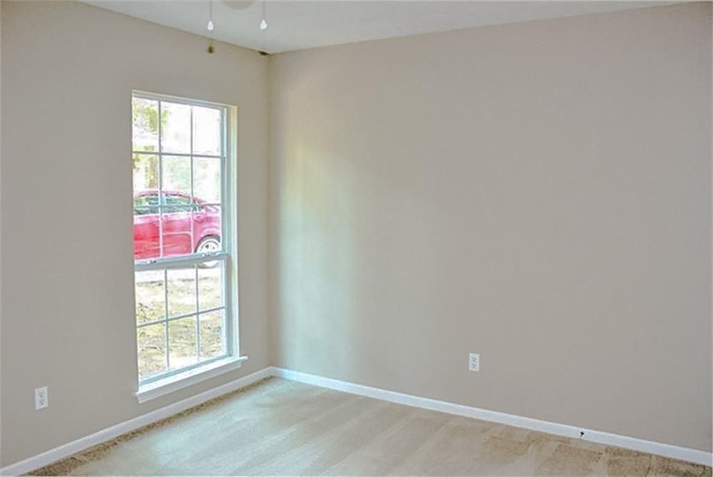 13 Blue Fox Road Property Photo 11