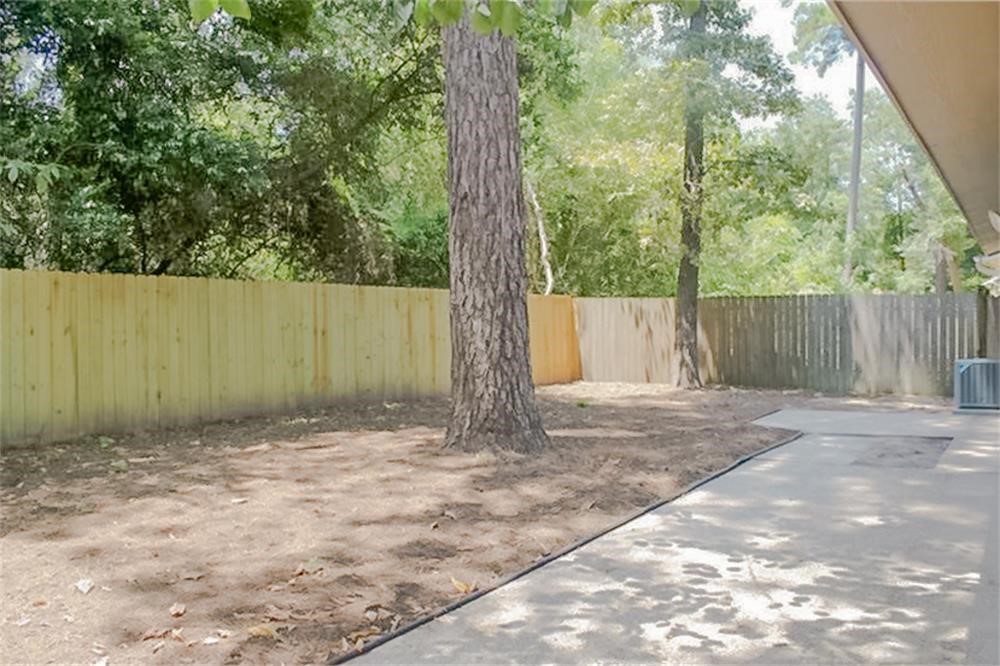 13 Blue Fox Road Property Photo 14