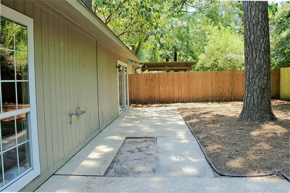 13 Blue Fox Road Property Photo 15