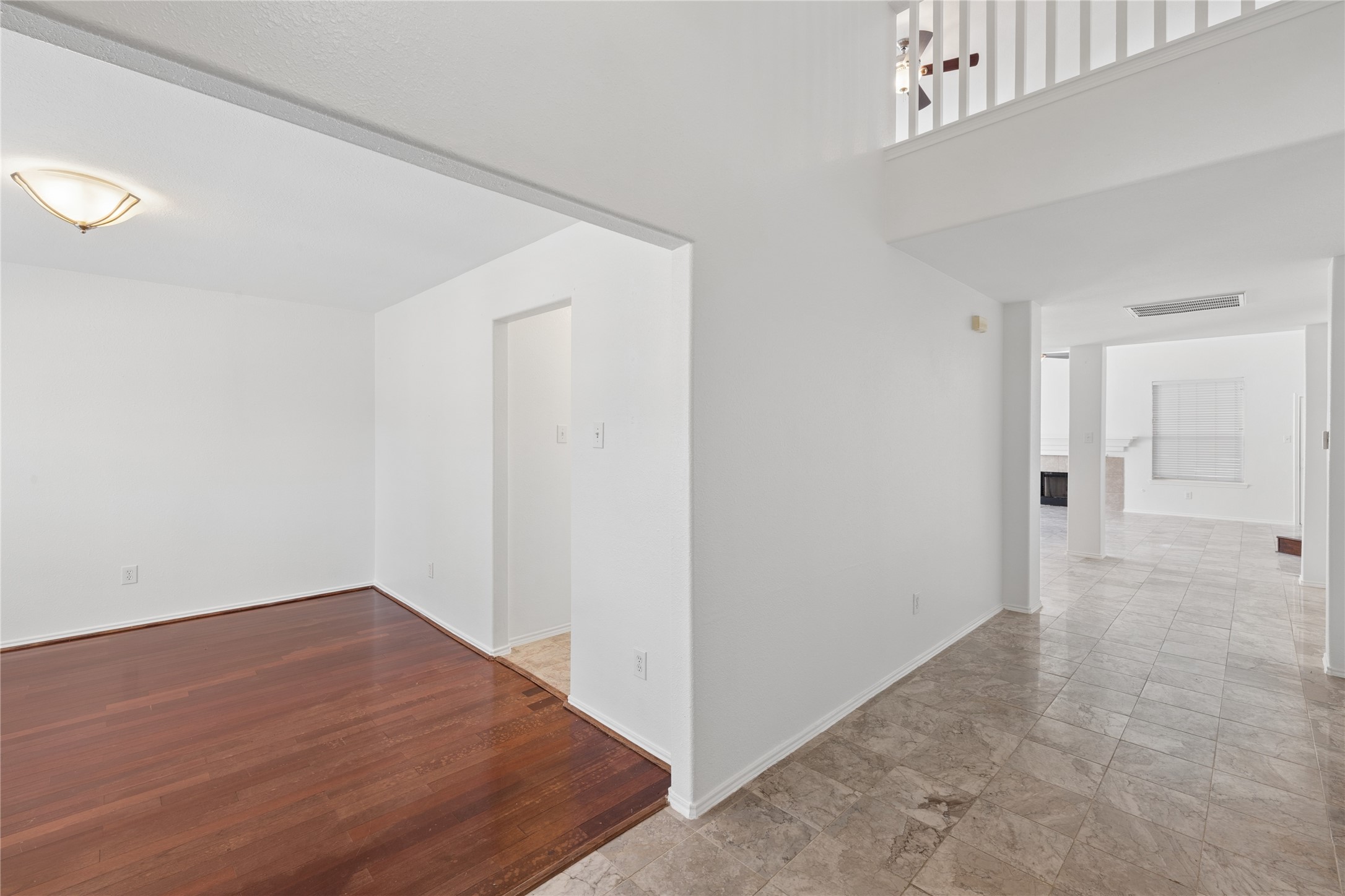 7415 Forestay Lane Property Photo 4