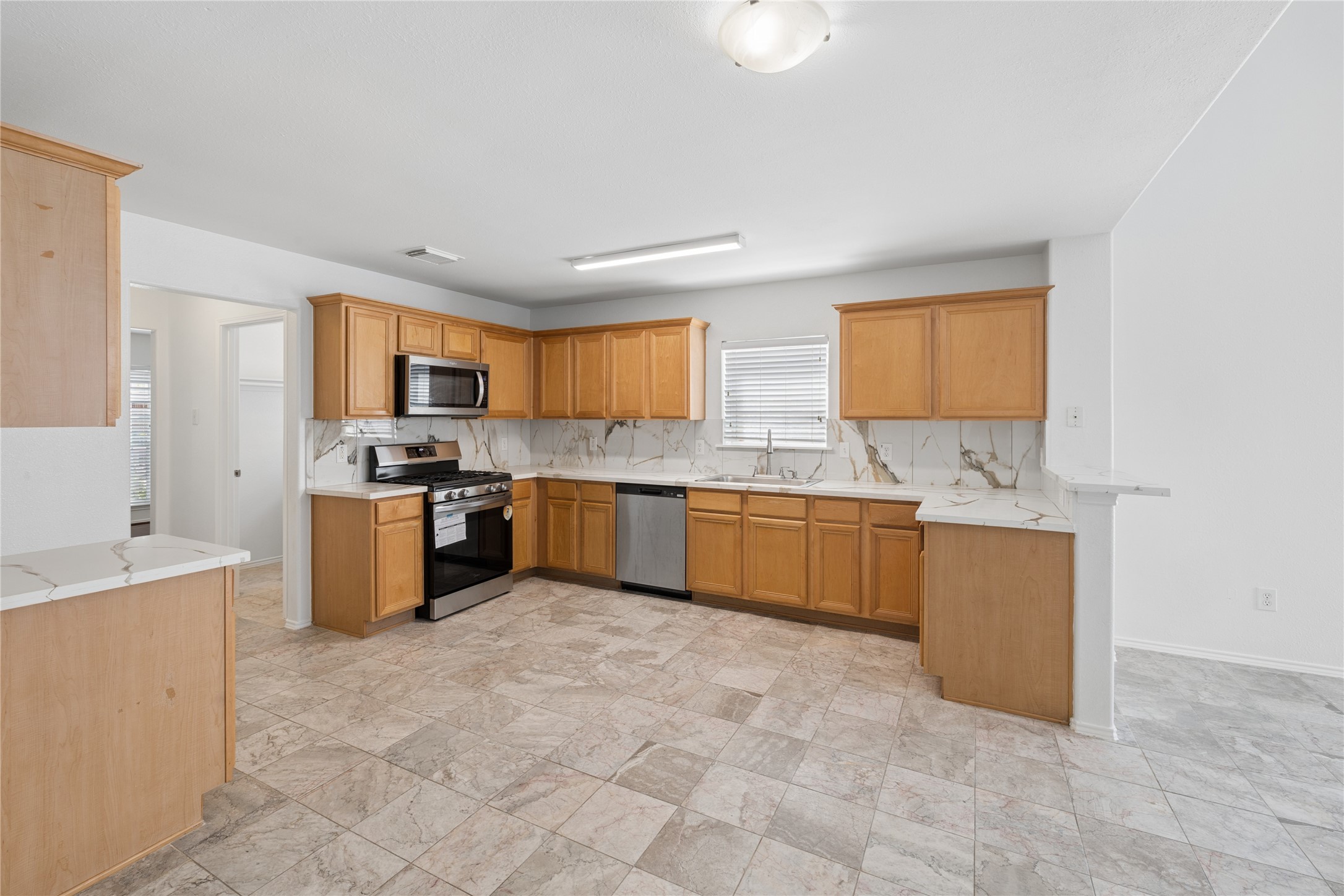 7415 Forestay Lane Property Photo 6