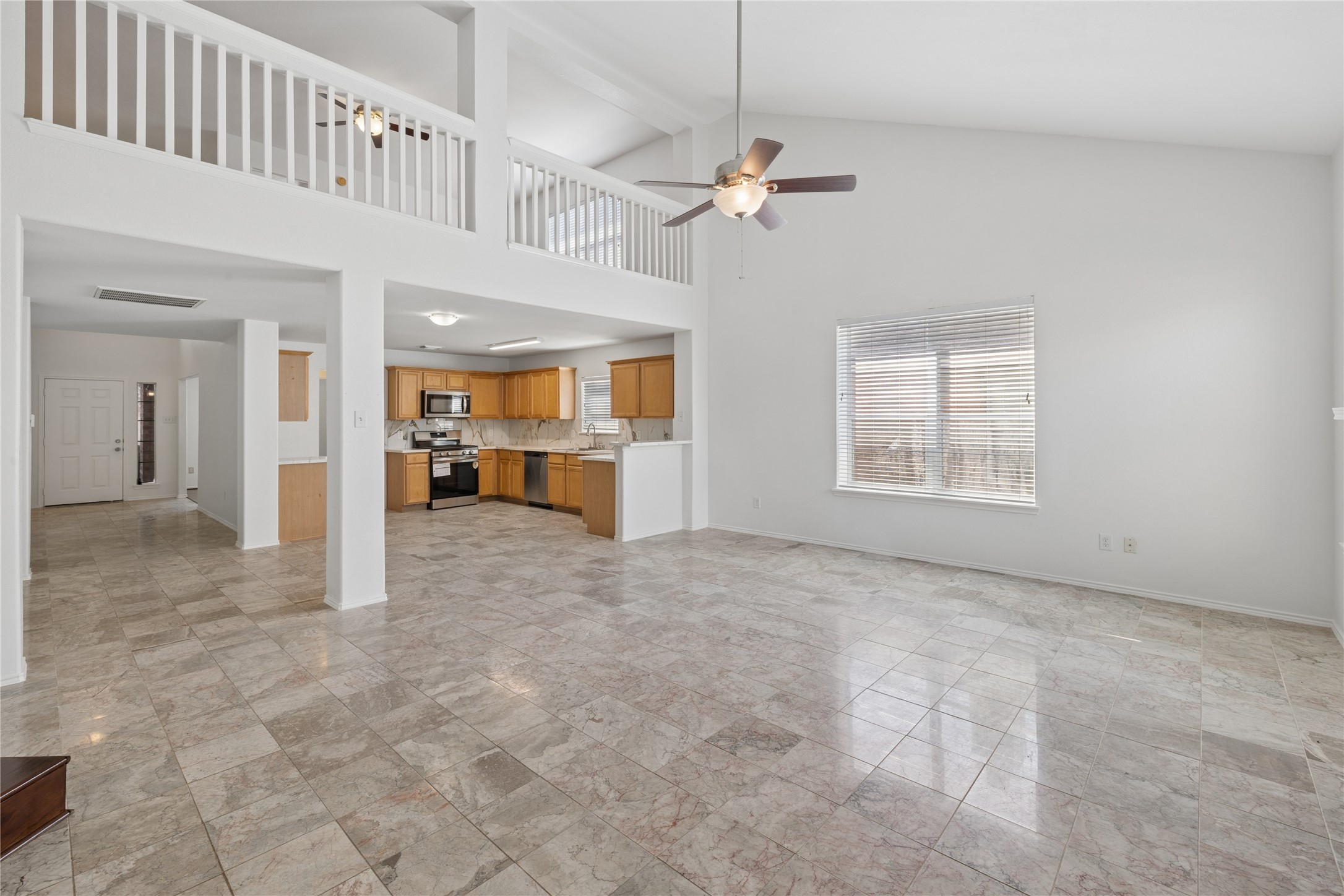 7415 Forestay Lane Property Photo 7