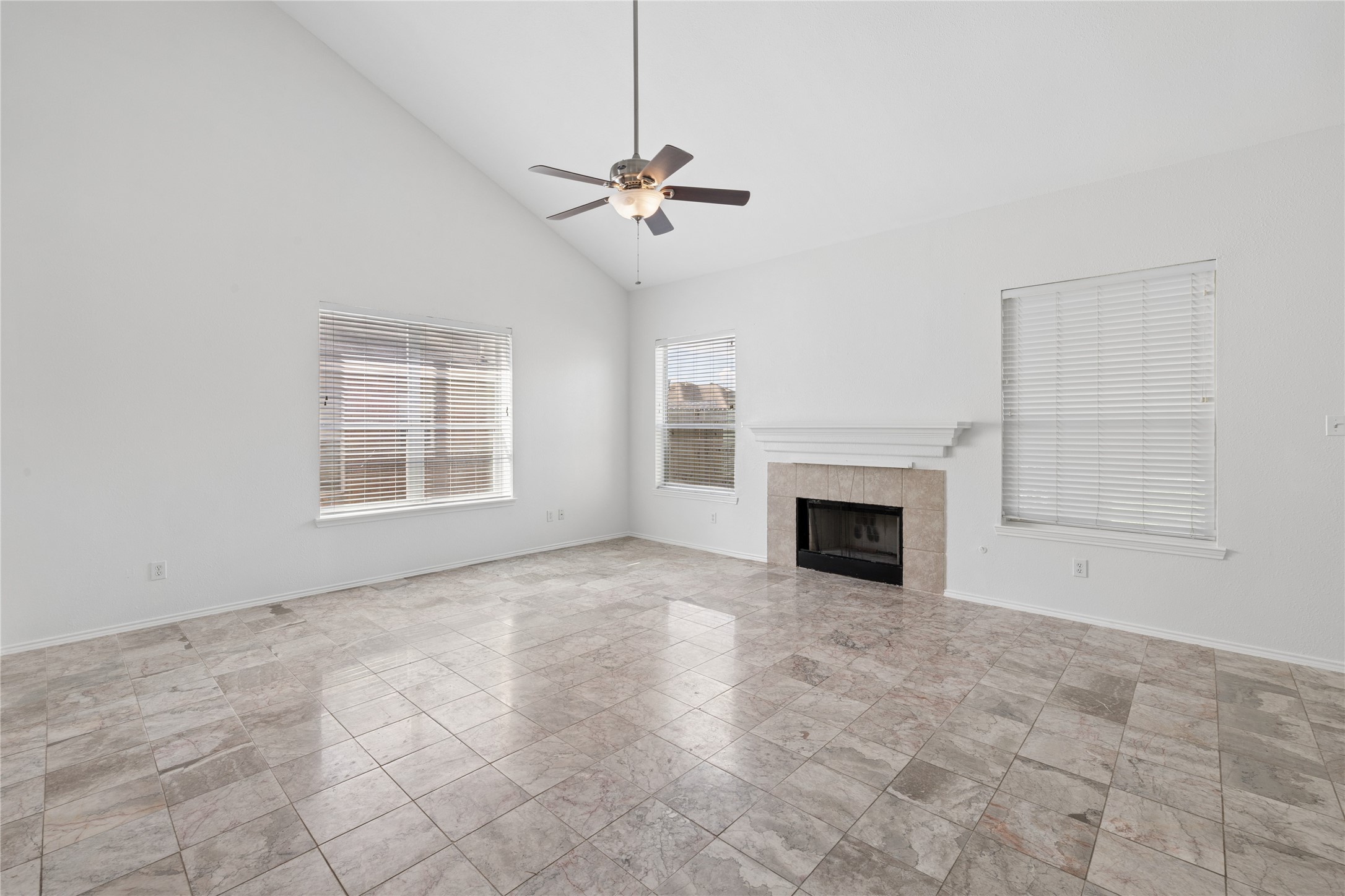 7415 Forestay Lane Property Photo 8