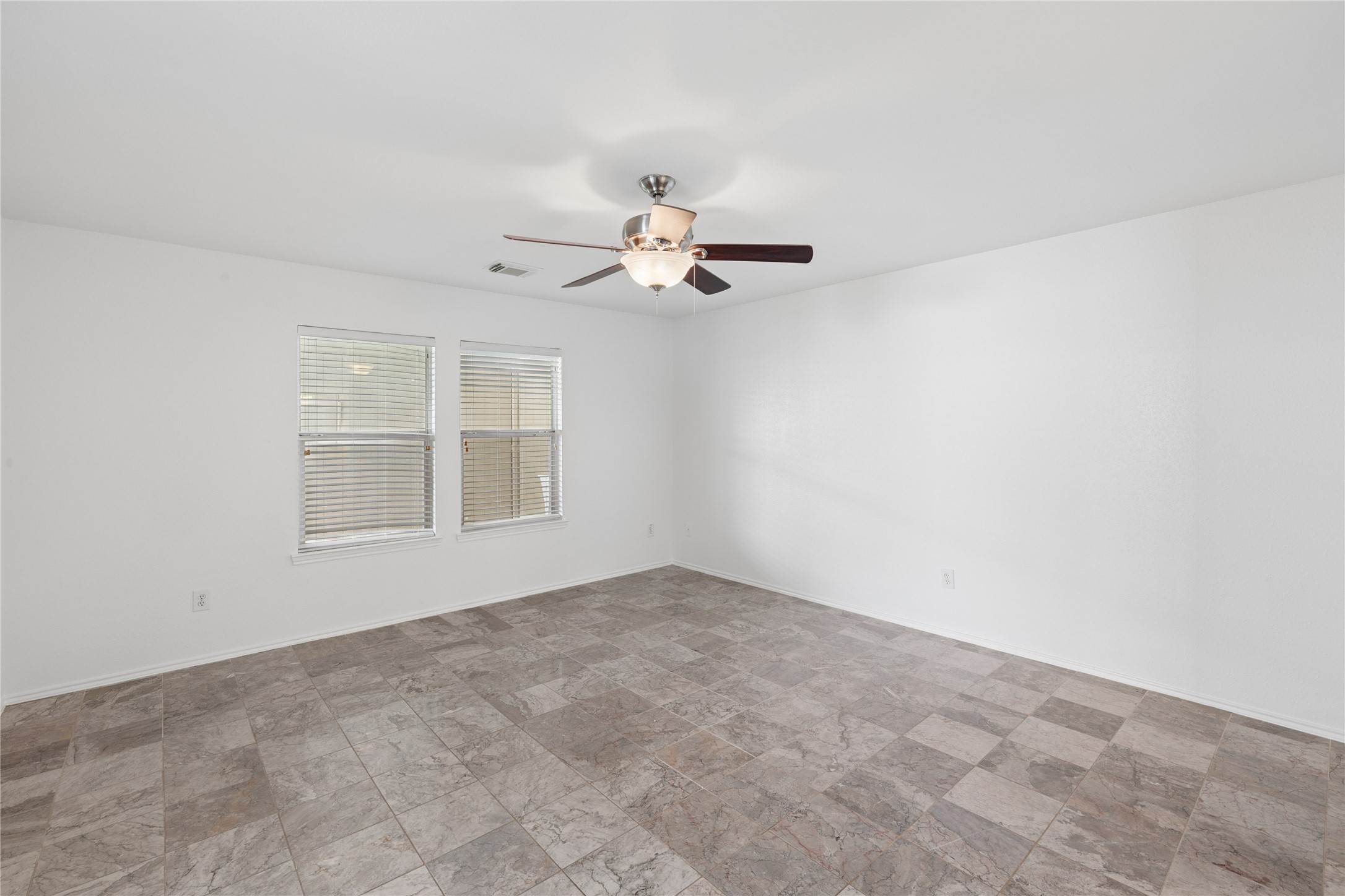 7415 Forestay Lane Property Photo 10