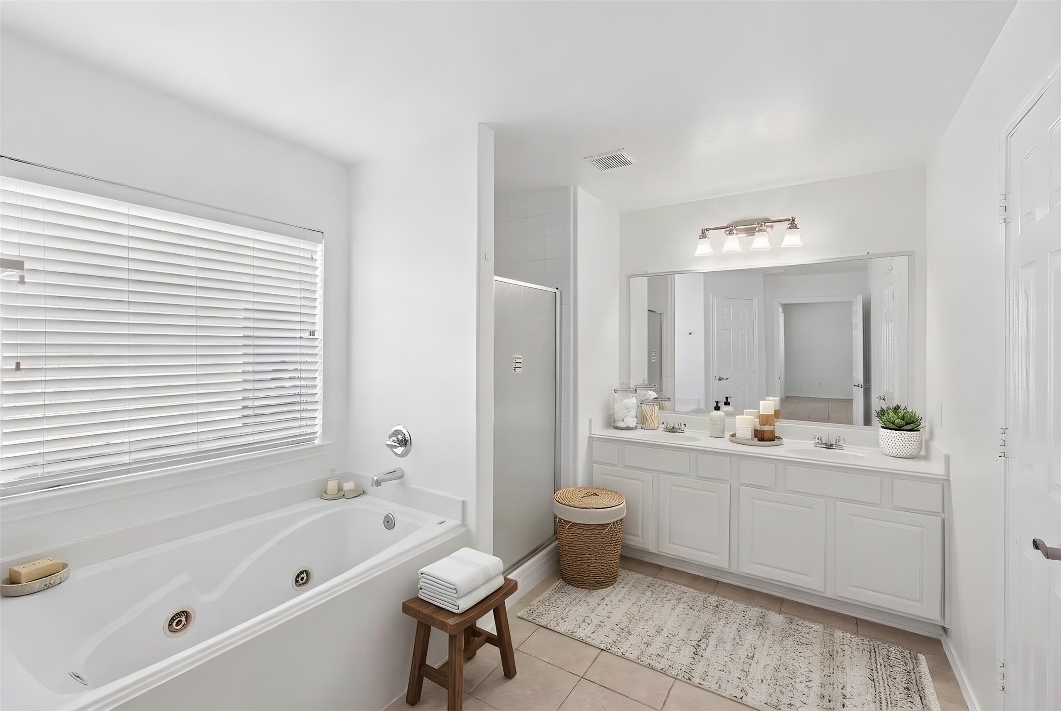 7415 Forestay Lane Property Photo 11