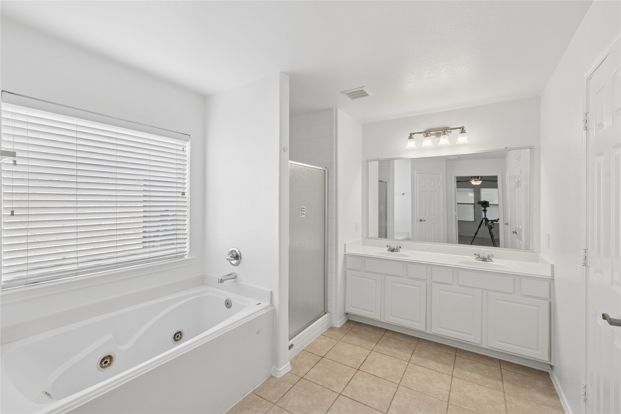 7415 Forestay Lane Property Photo 12