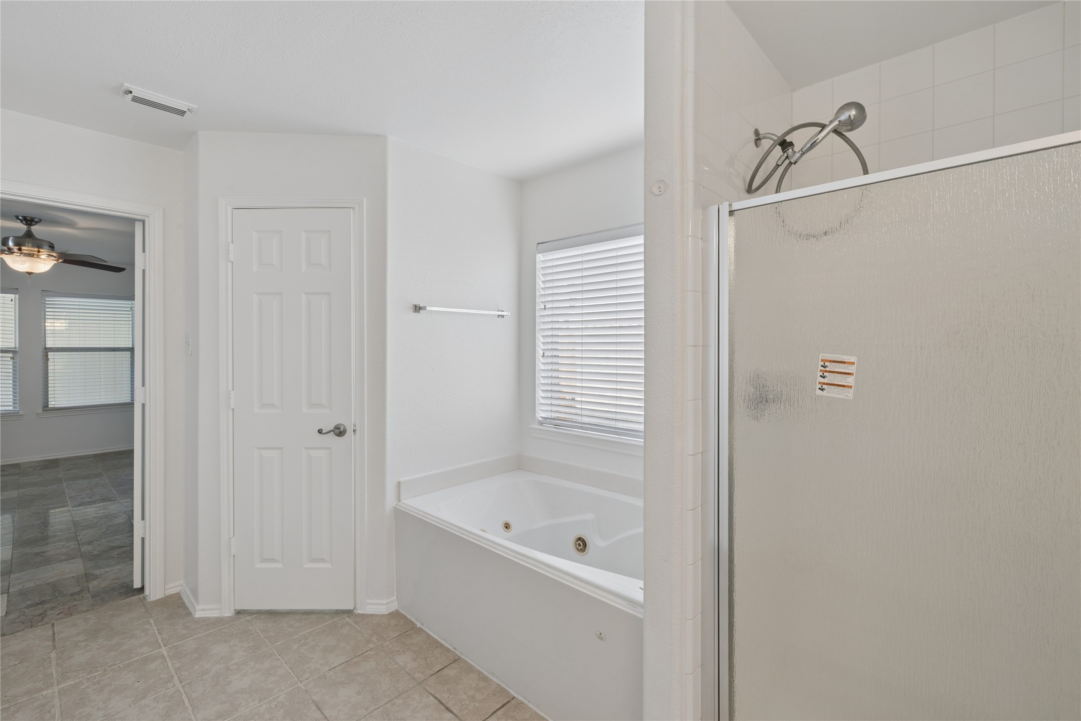 7415 Forestay Lane Property Photo 13