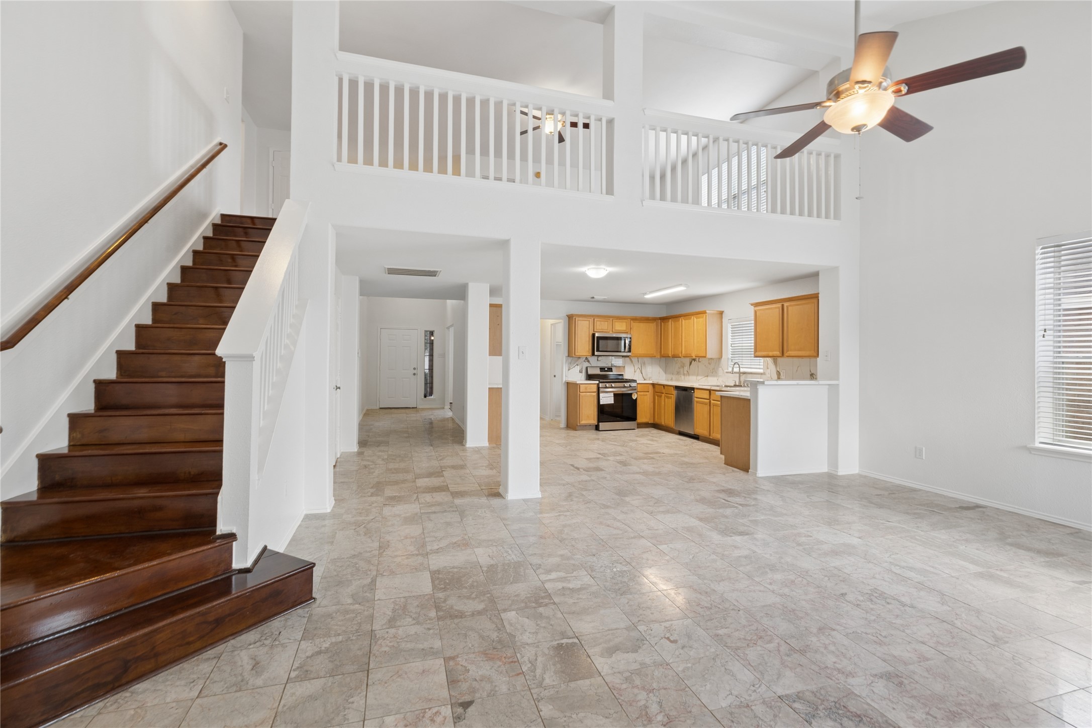 7415 Forestay Lane Property Photo 14