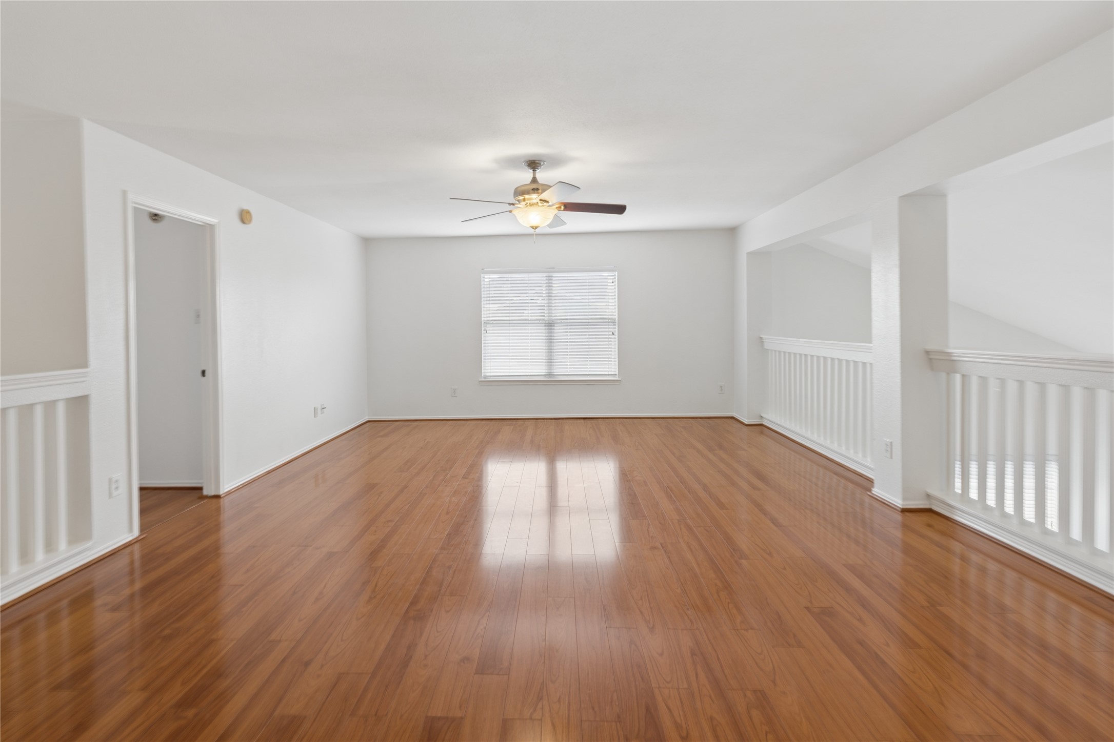 7415 Forestay Lane Property Photo 15