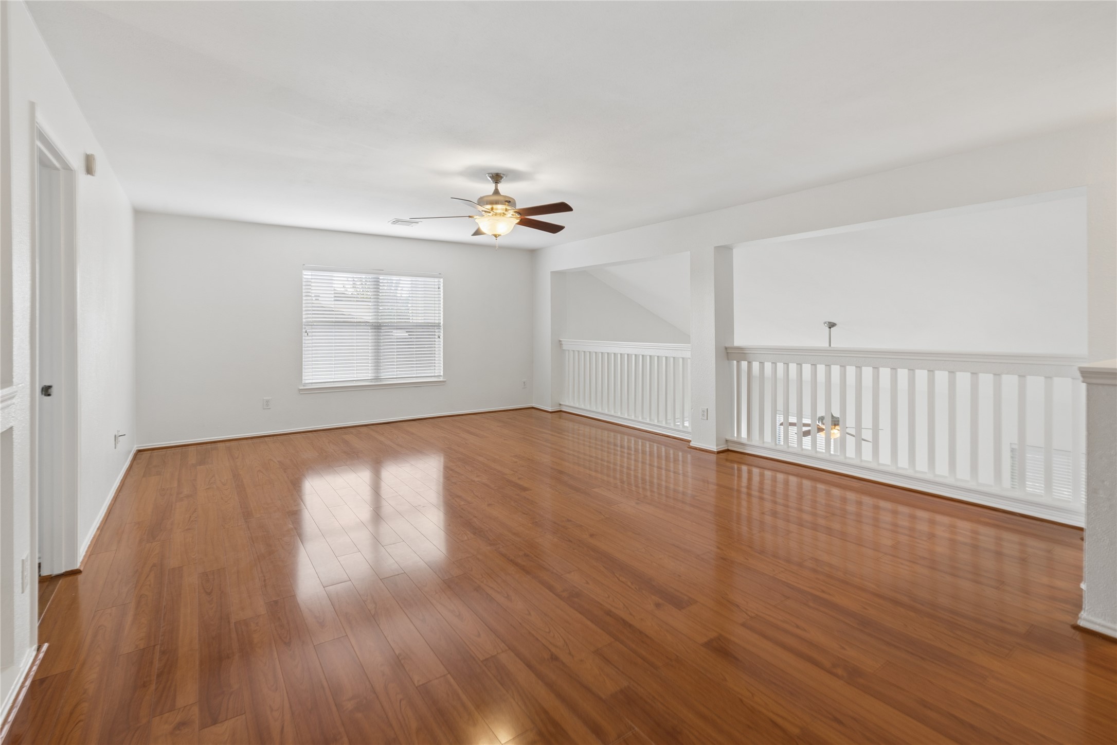 7415 Forestay Lane Property Photo 17