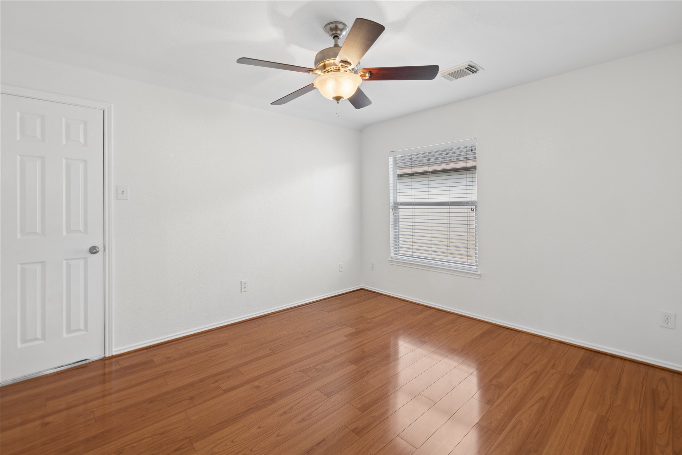 7415 Forestay Lane Property Photo 20