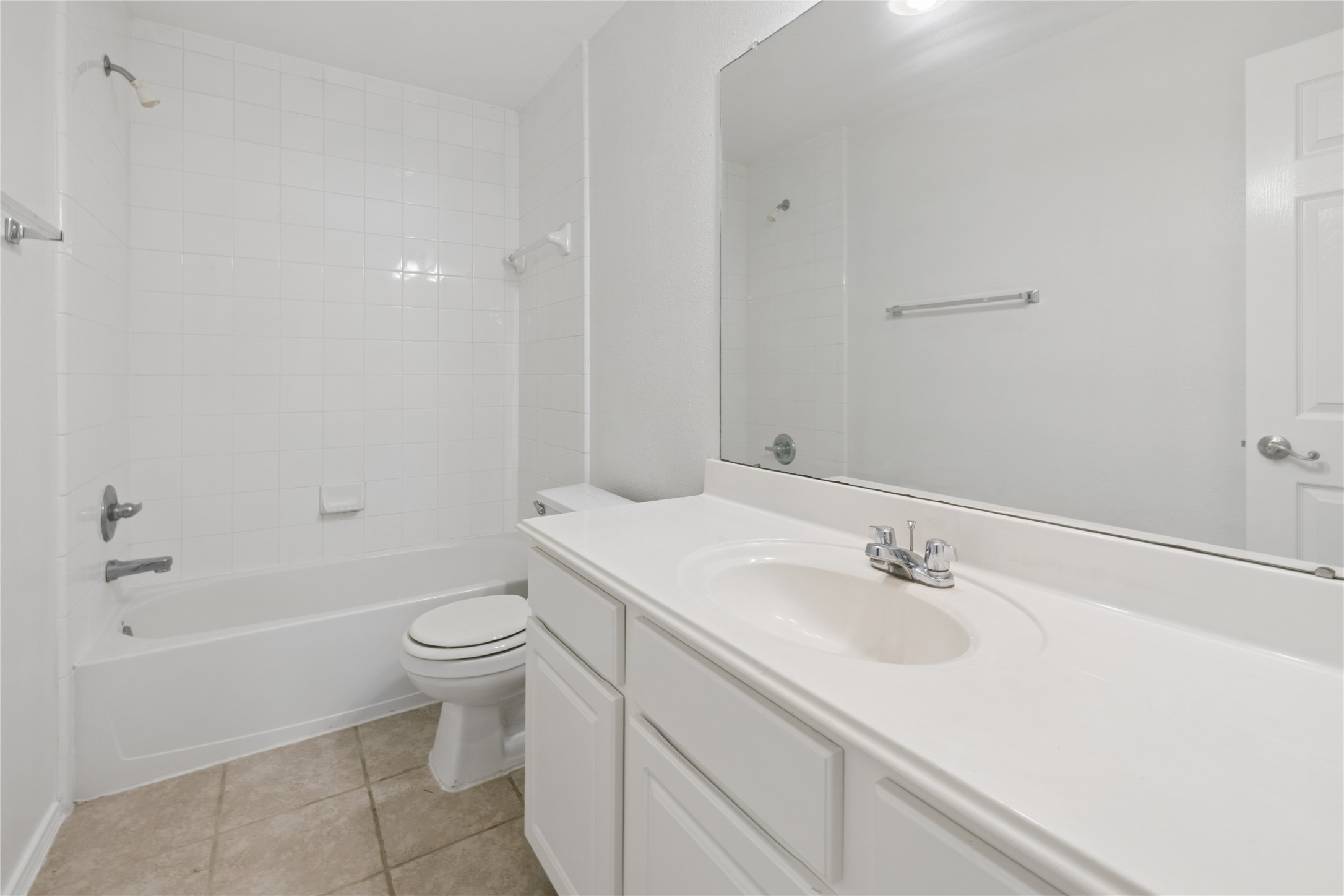 7415 Forestay Lane Property Photo 21