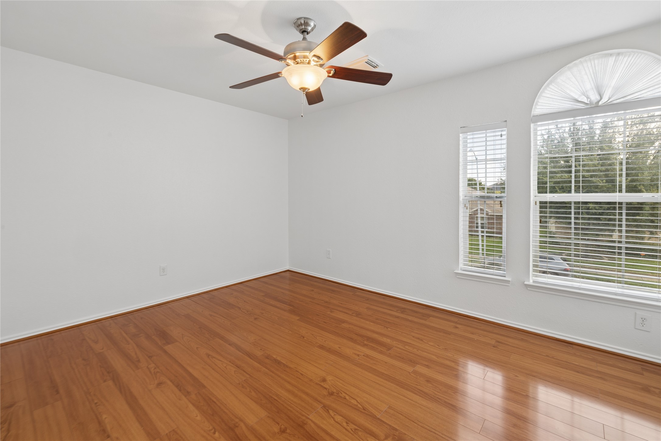7415 Forestay Lane Property Photo 23