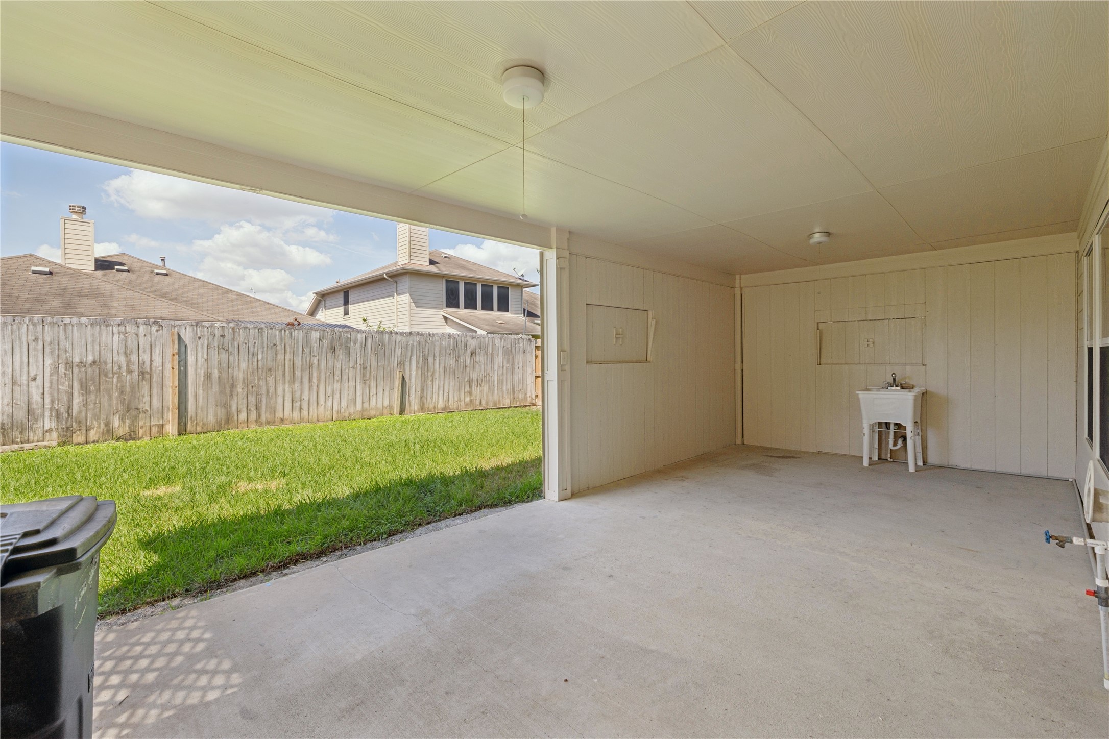 7415 Forestay Lane Property Photo 24