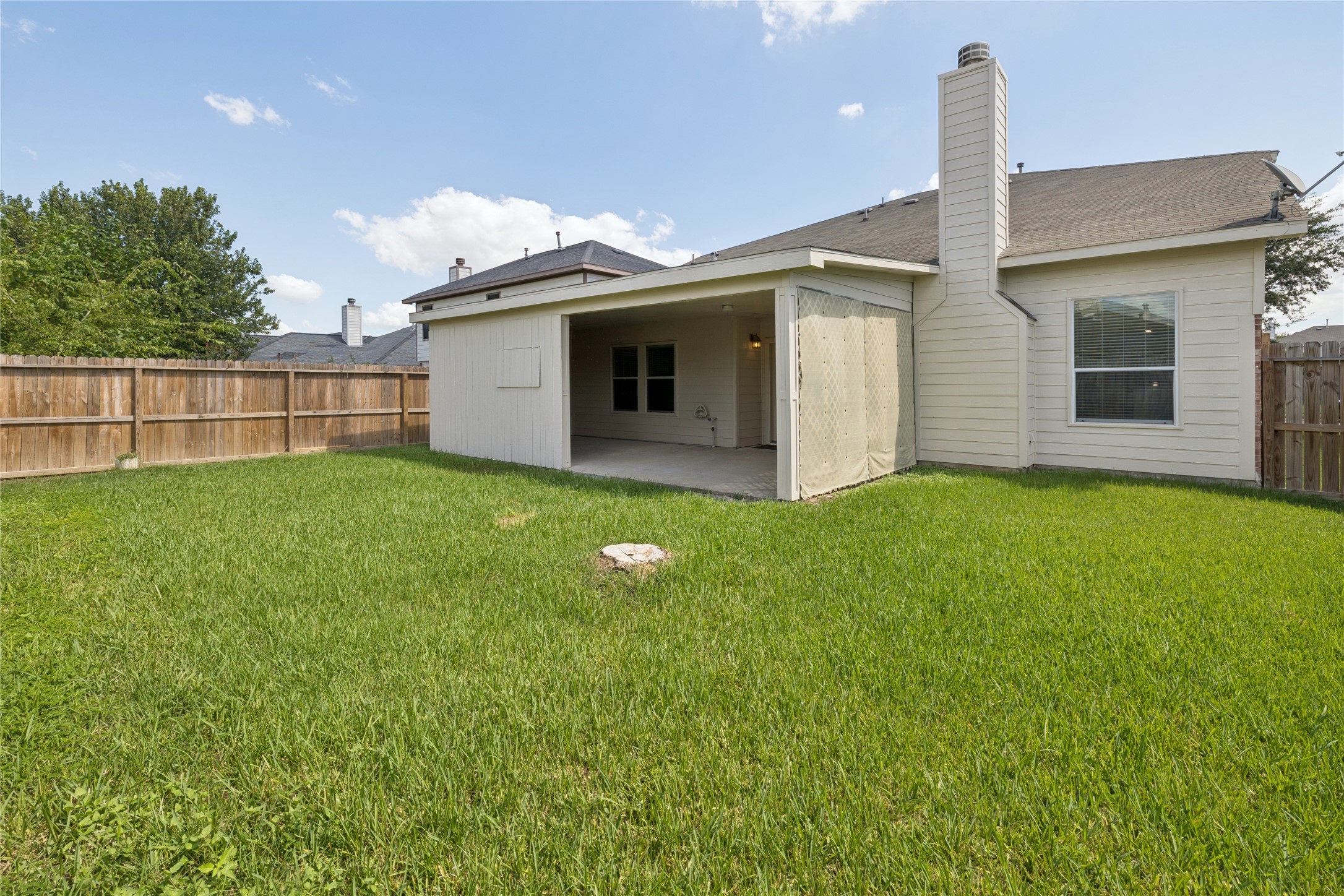 7415 Forestay Lane Property Photo 25