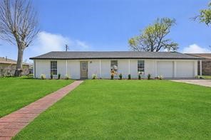 715 Pamela Drive Property Photo 1