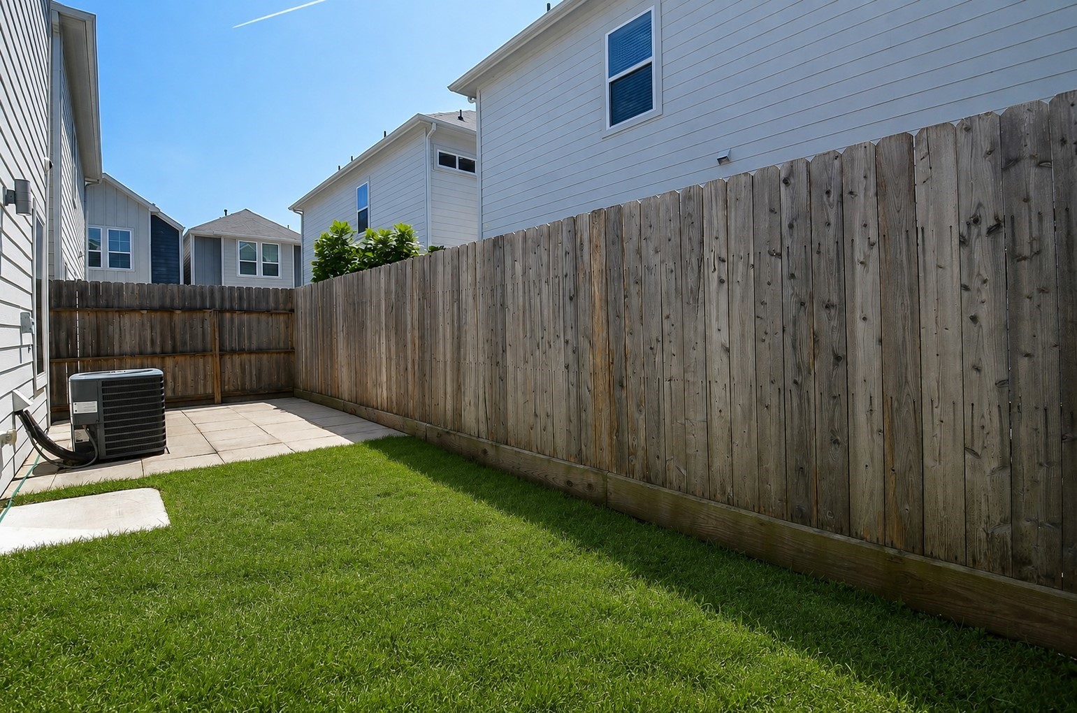 1223 W Tidwell Road Property Photo 4