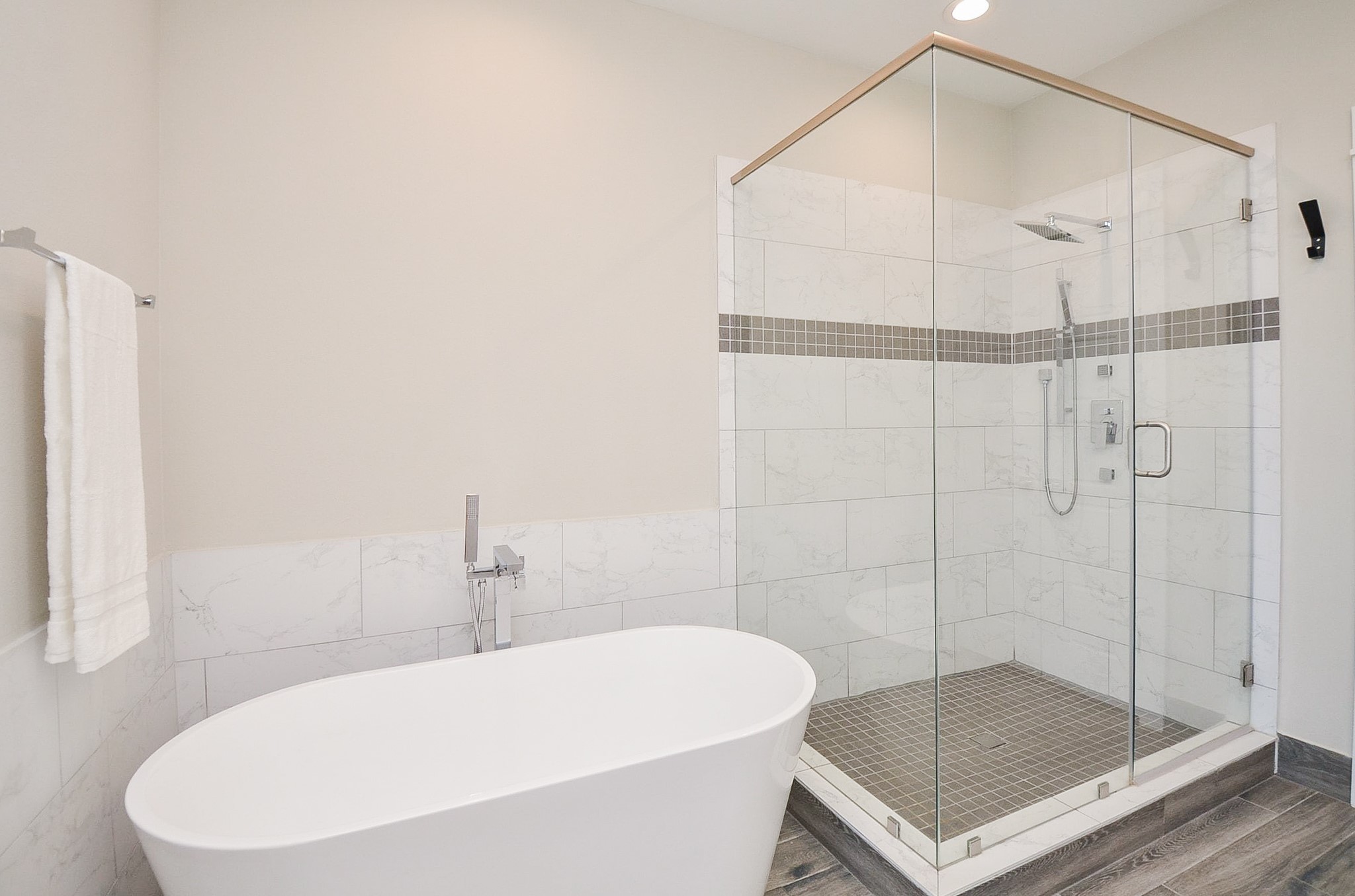 1223 W Tidwell Road Property Photo 16