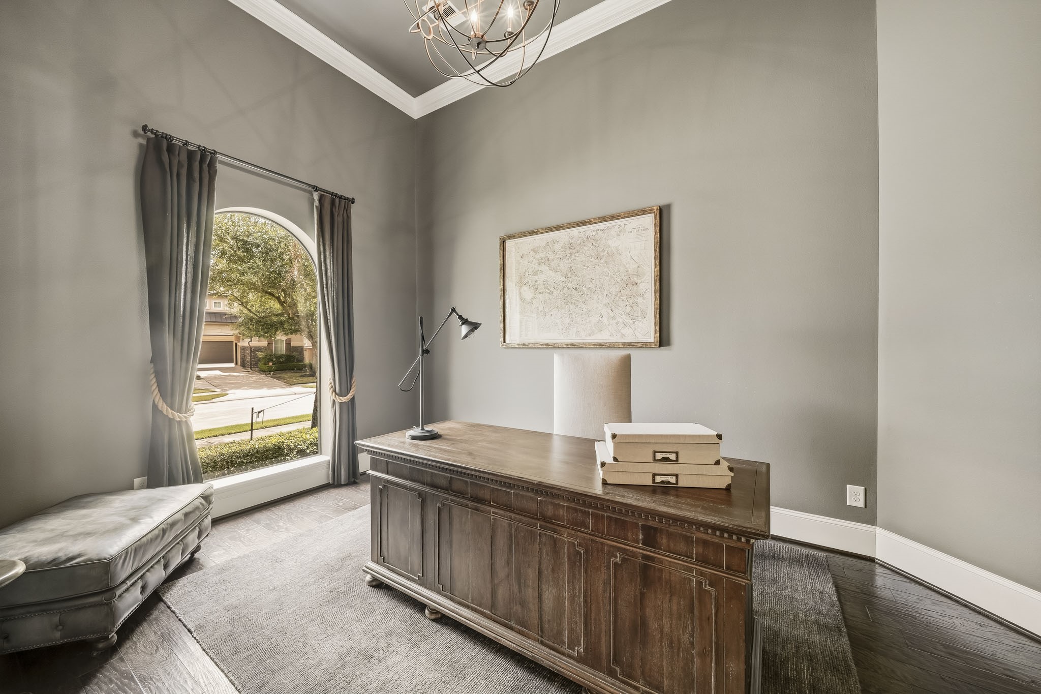 10607 Pebblecreek Crossing Property Photo 6