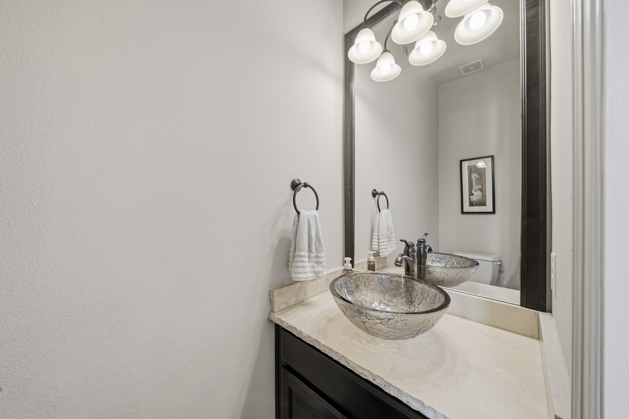 10607 Pebblecreek Crossing Property Photo 8