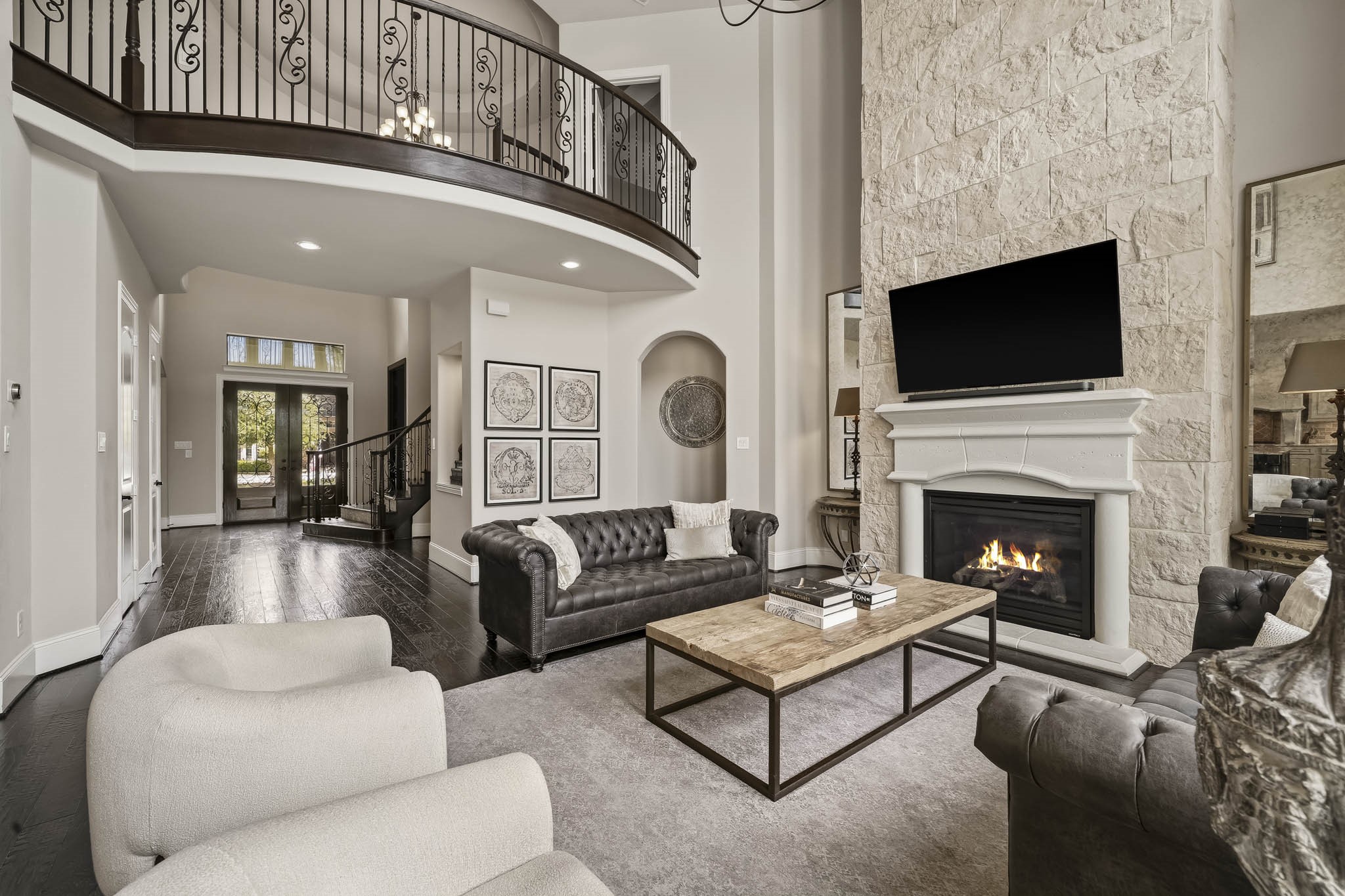 10607 Pebblecreek Crossing Property Photo 11