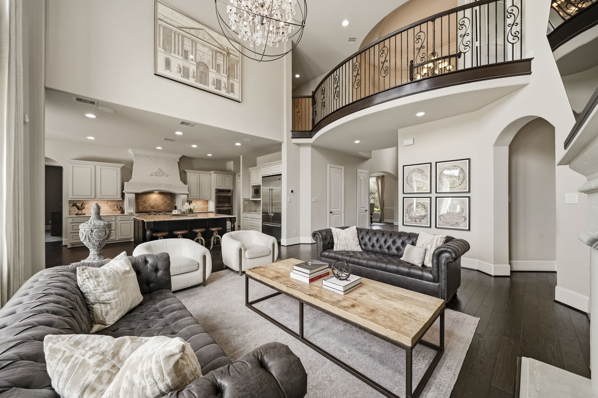 10607 Pebblecreek Crossing Property Photo 12
