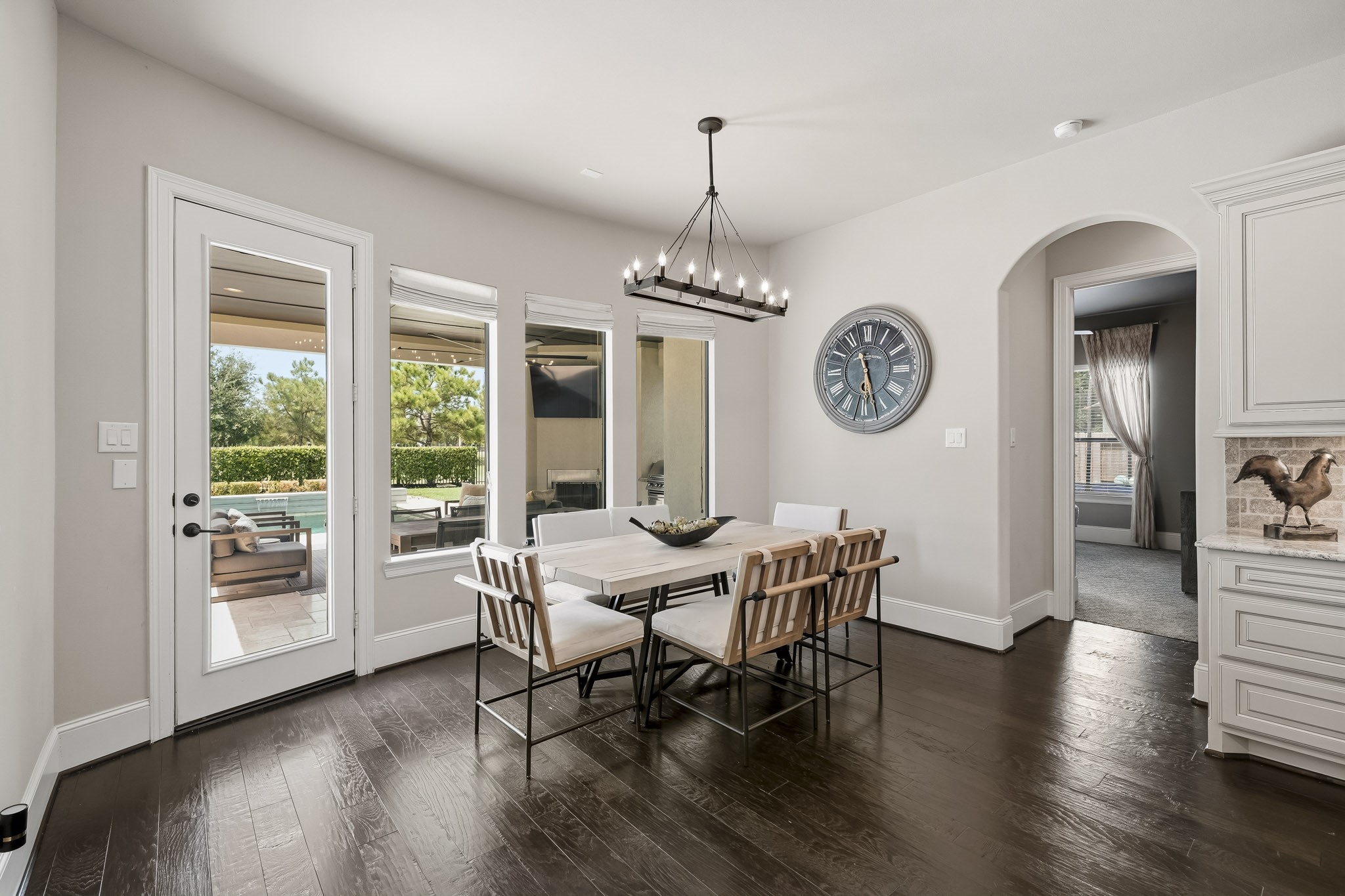 10607 Pebblecreek Crossing Property Photo 13