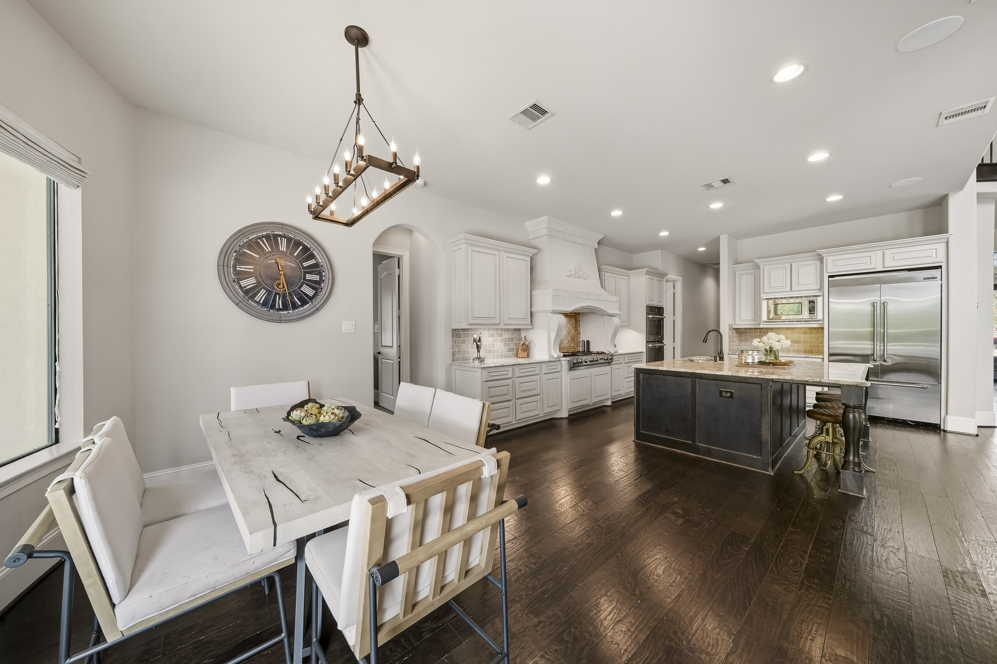 10607 Pebblecreek Crossing Property Photo 14