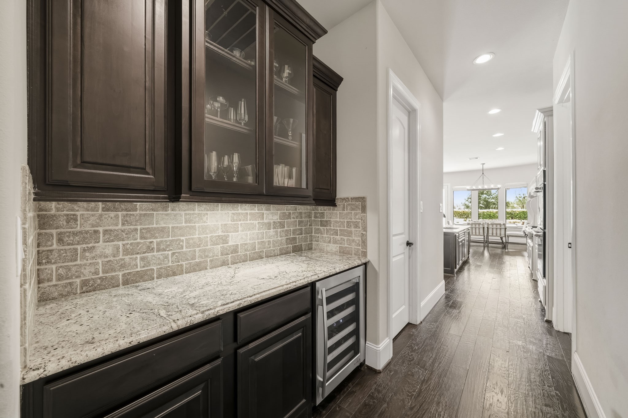 10607 Pebblecreek Crossing Property Photo 17