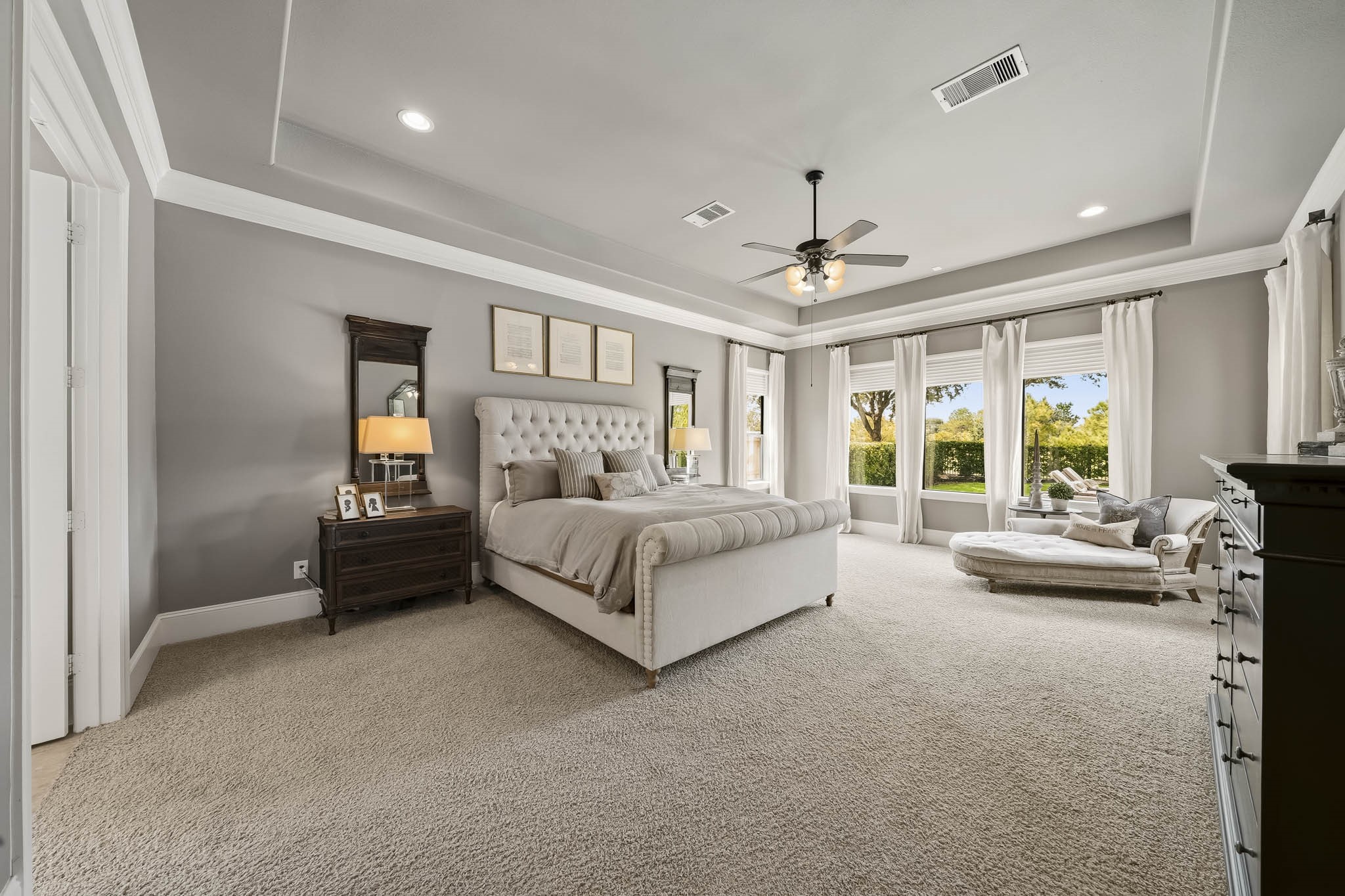 10607 Pebblecreek Crossing Property Photo 19