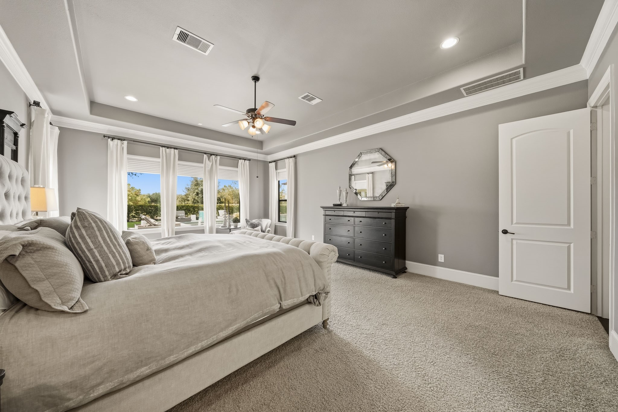 10607 Pebblecreek Crossing Property Photo 20