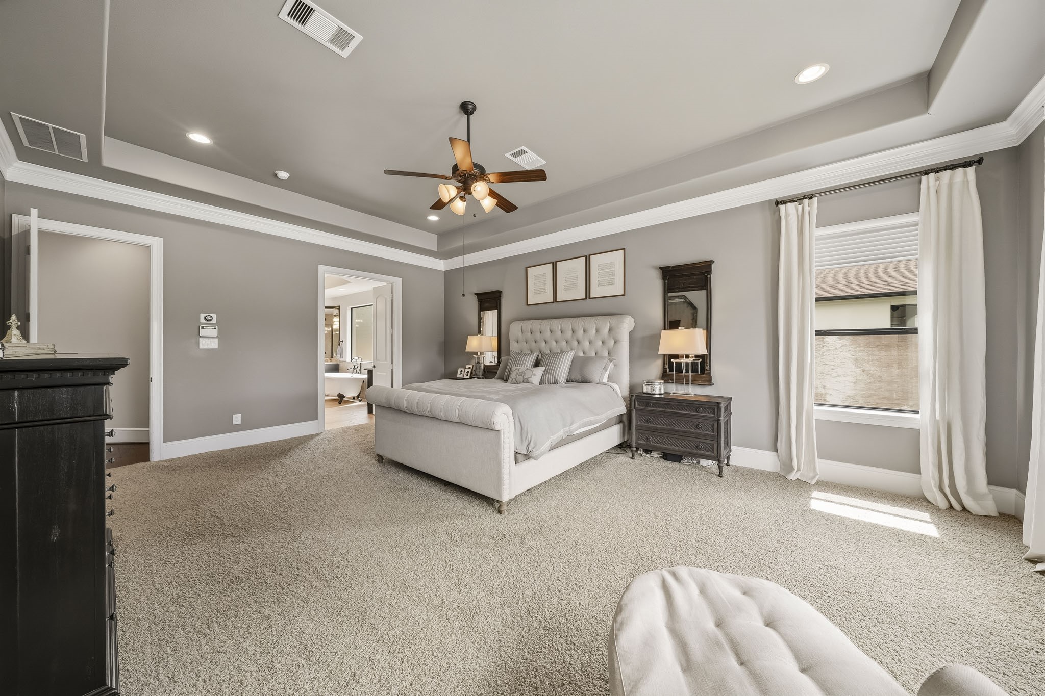 10607 Pebblecreek Crossing Property Photo 21