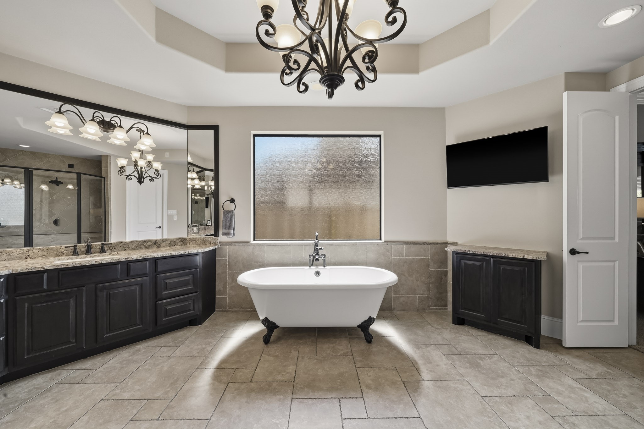 10607 Pebblecreek Crossing Property Photo 22