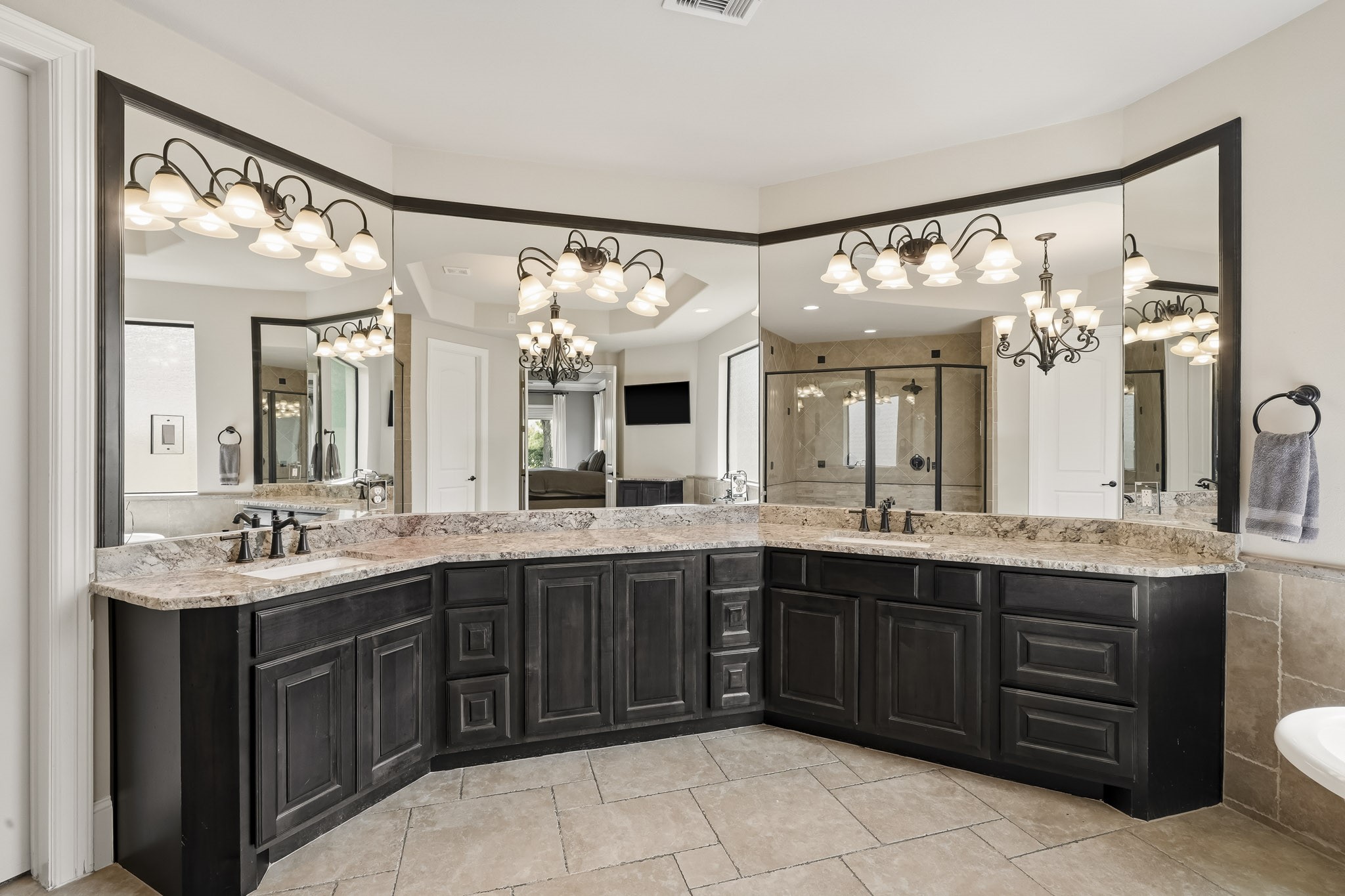 10607 Pebblecreek Crossing Property Photo 23