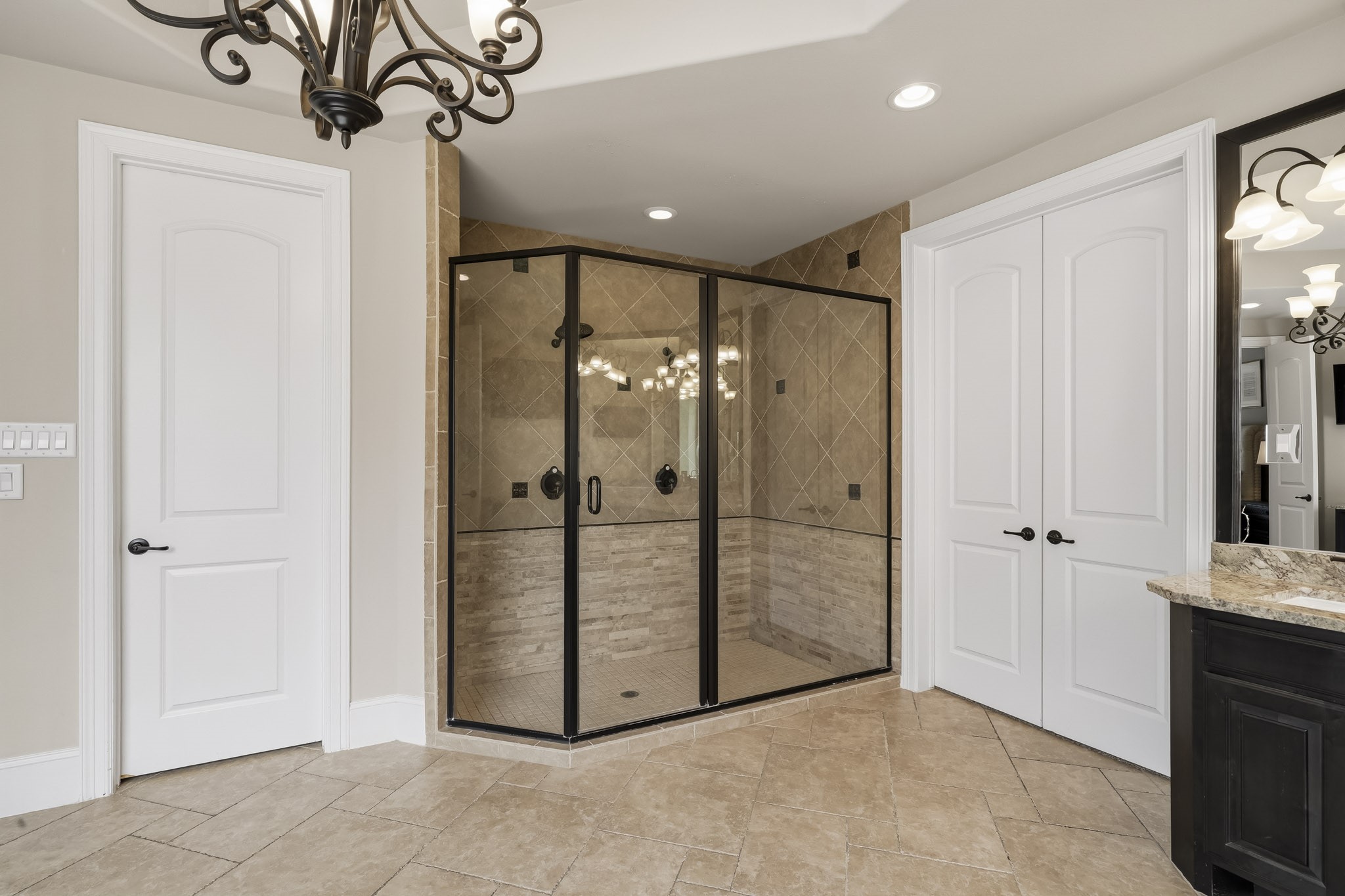 10607 Pebblecreek Crossing Property Photo 24