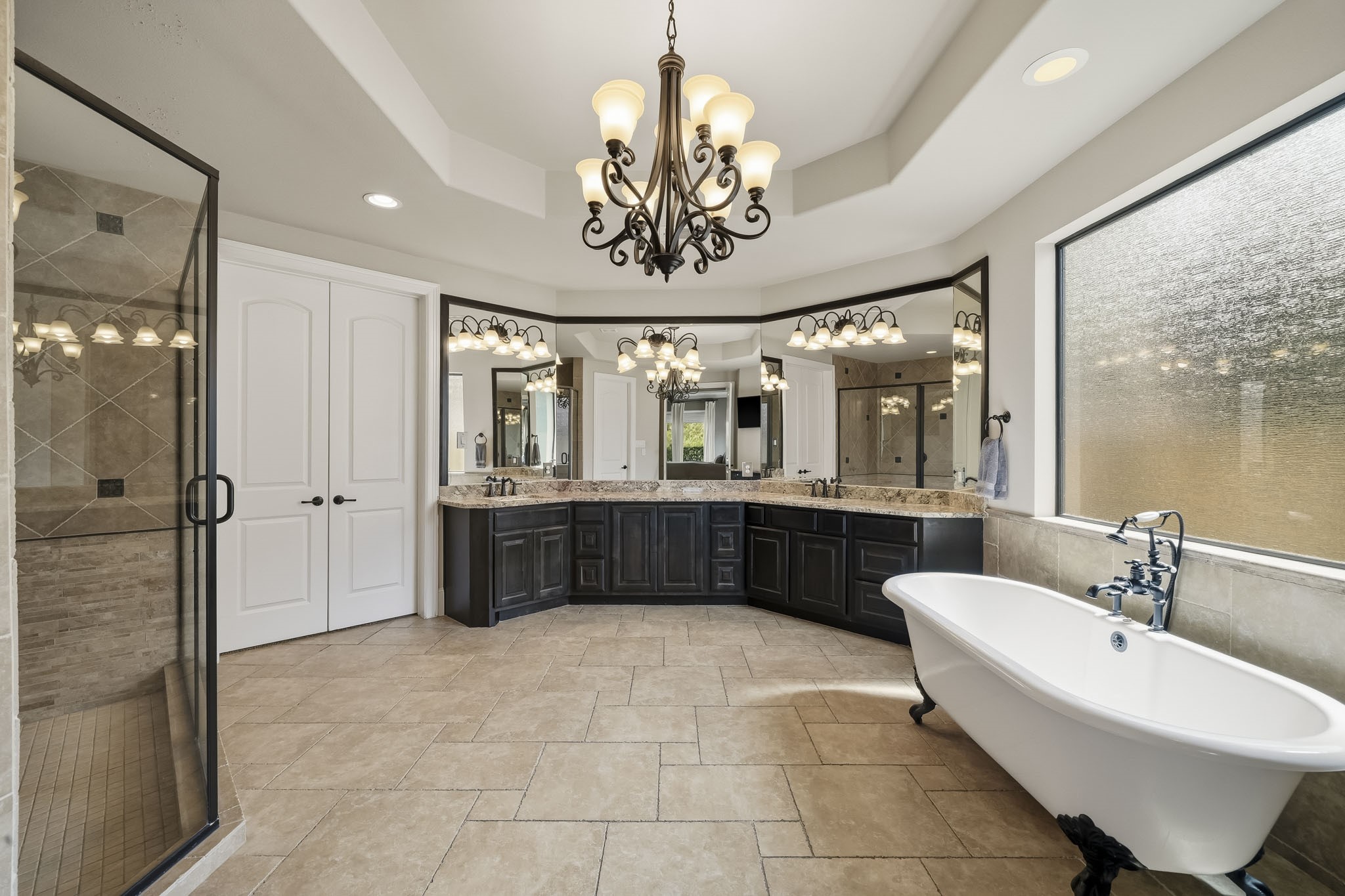 10607 Pebblecreek Crossing Property Photo 25