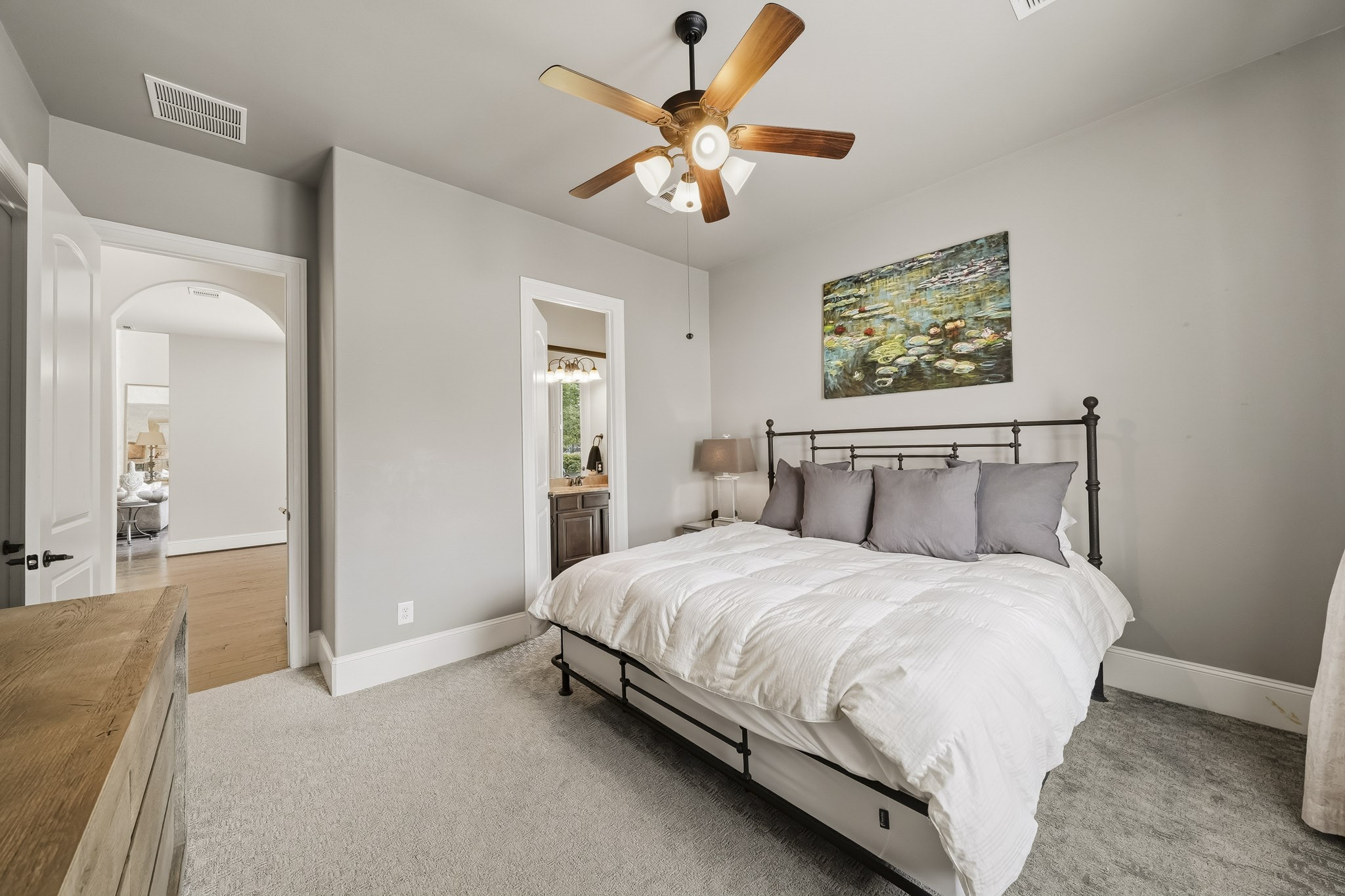 10607 Pebblecreek Crossing Property Photo 27