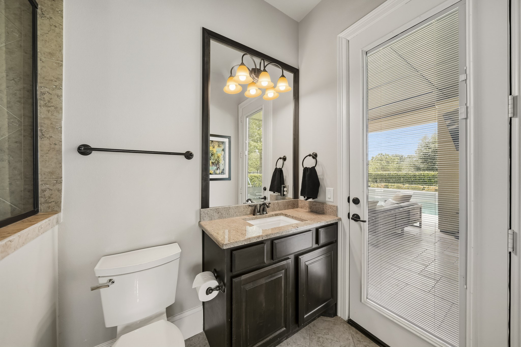 10607 Pebblecreek Crossing Property Photo 28