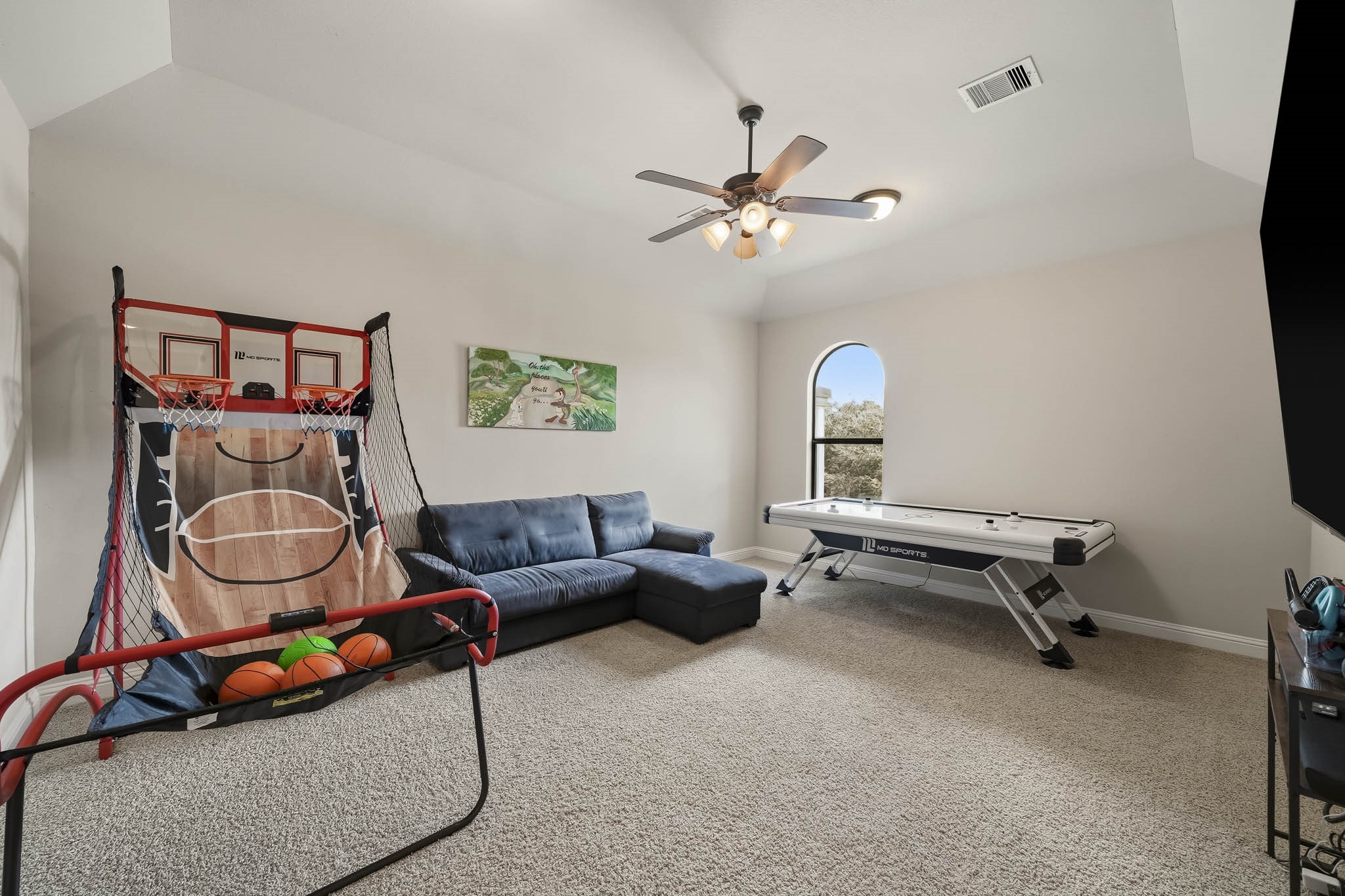 10607 Pebblecreek Crossing Property Photo 29