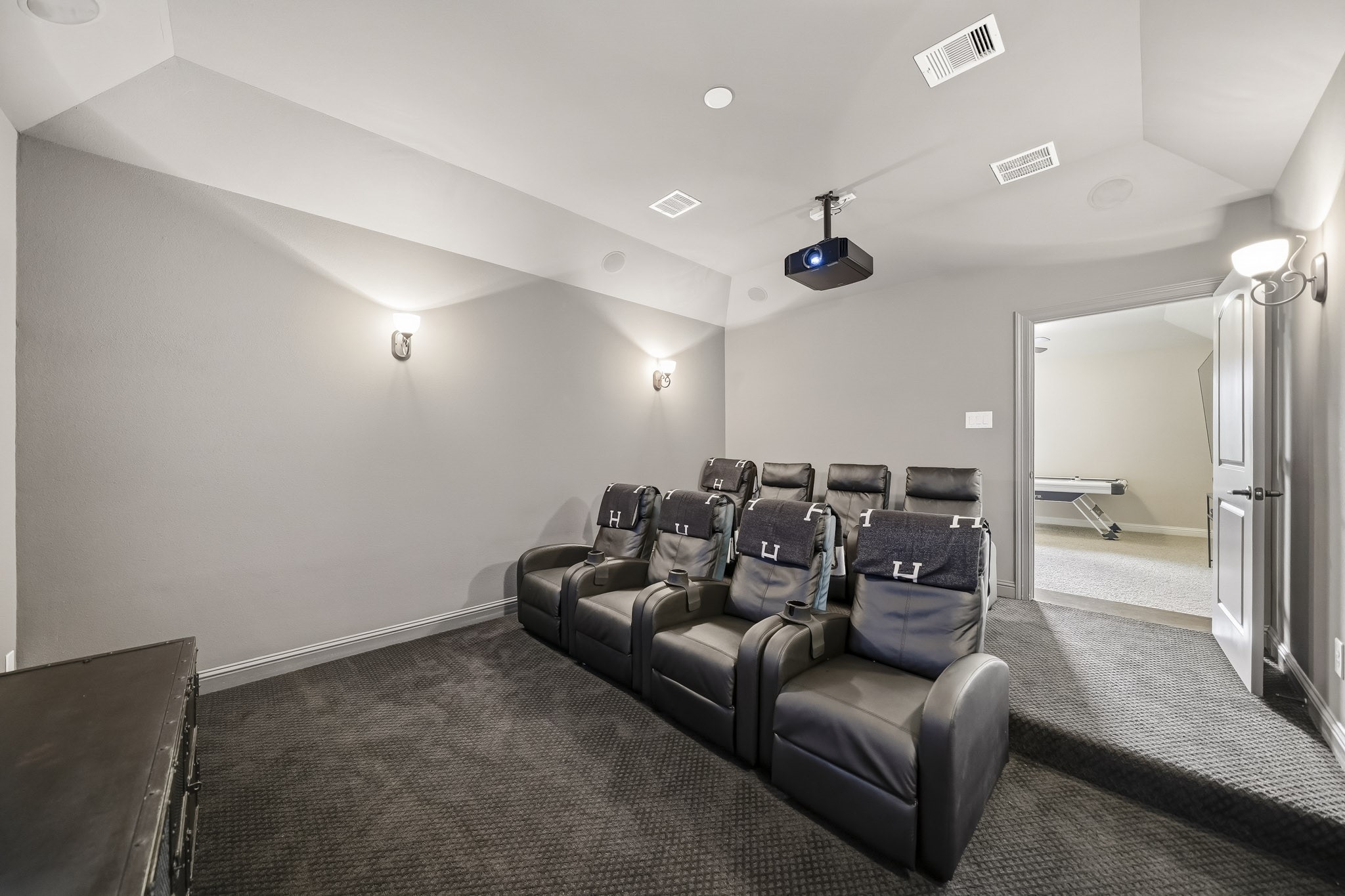 10607 Pebblecreek Crossing Property Photo 32