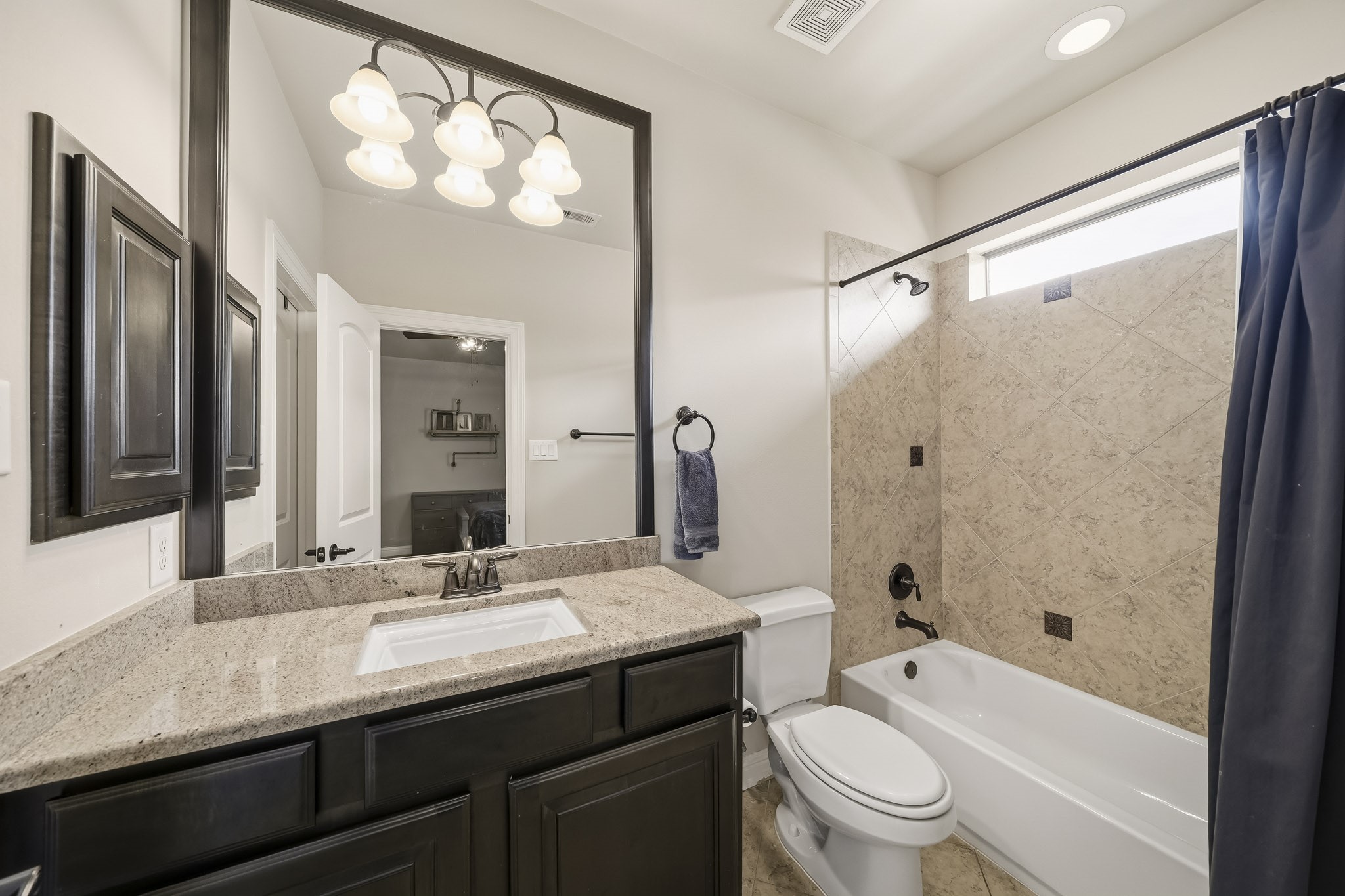 10607 Pebblecreek Crossing Property Photo 34