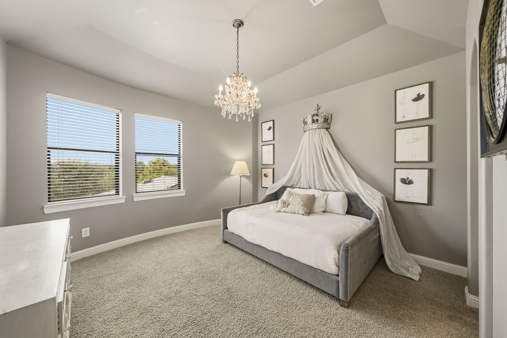10607 Pebblecreek Crossing Property Photo 35