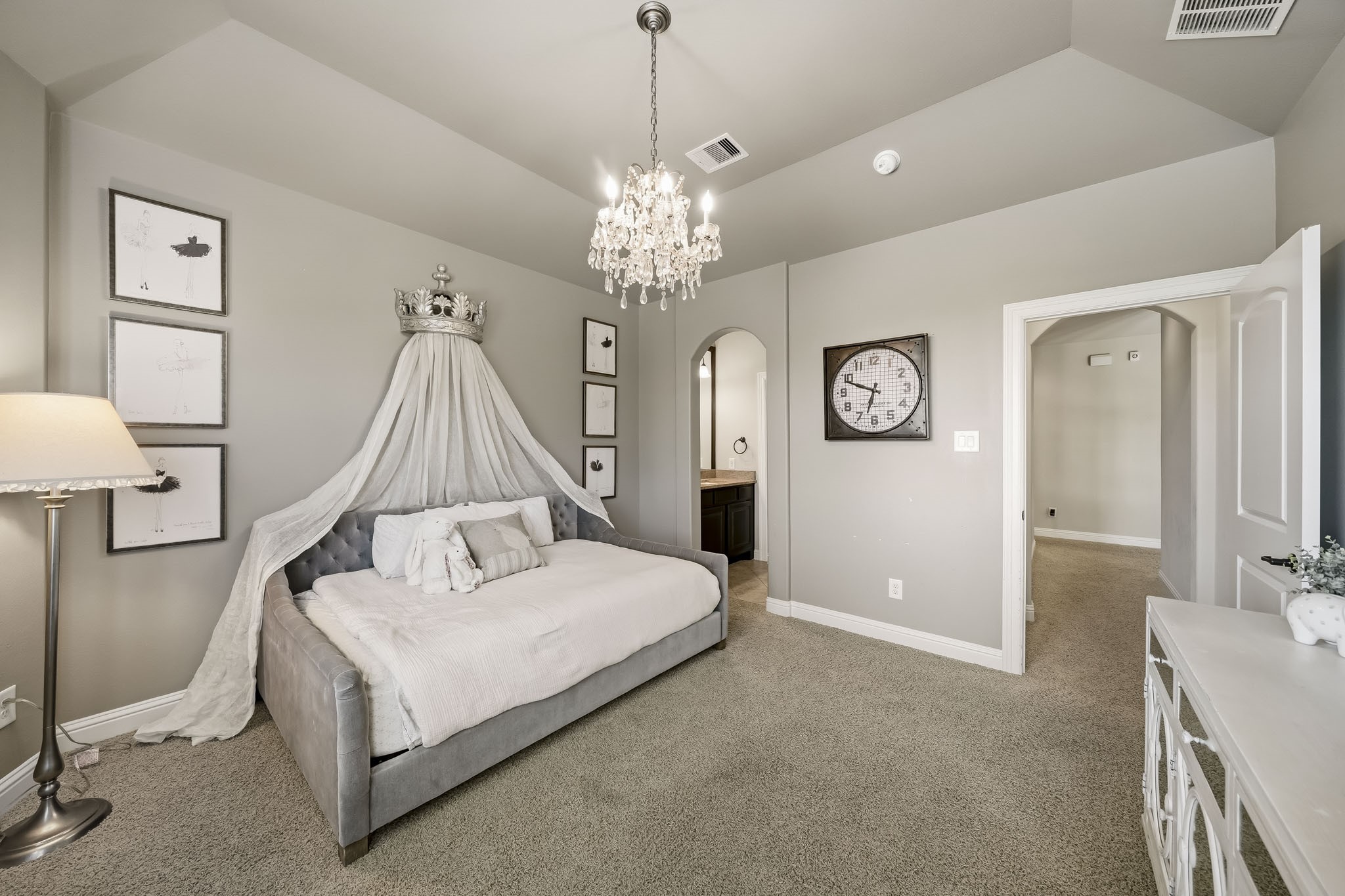 10607 Pebblecreek Crossing Property Photo 36