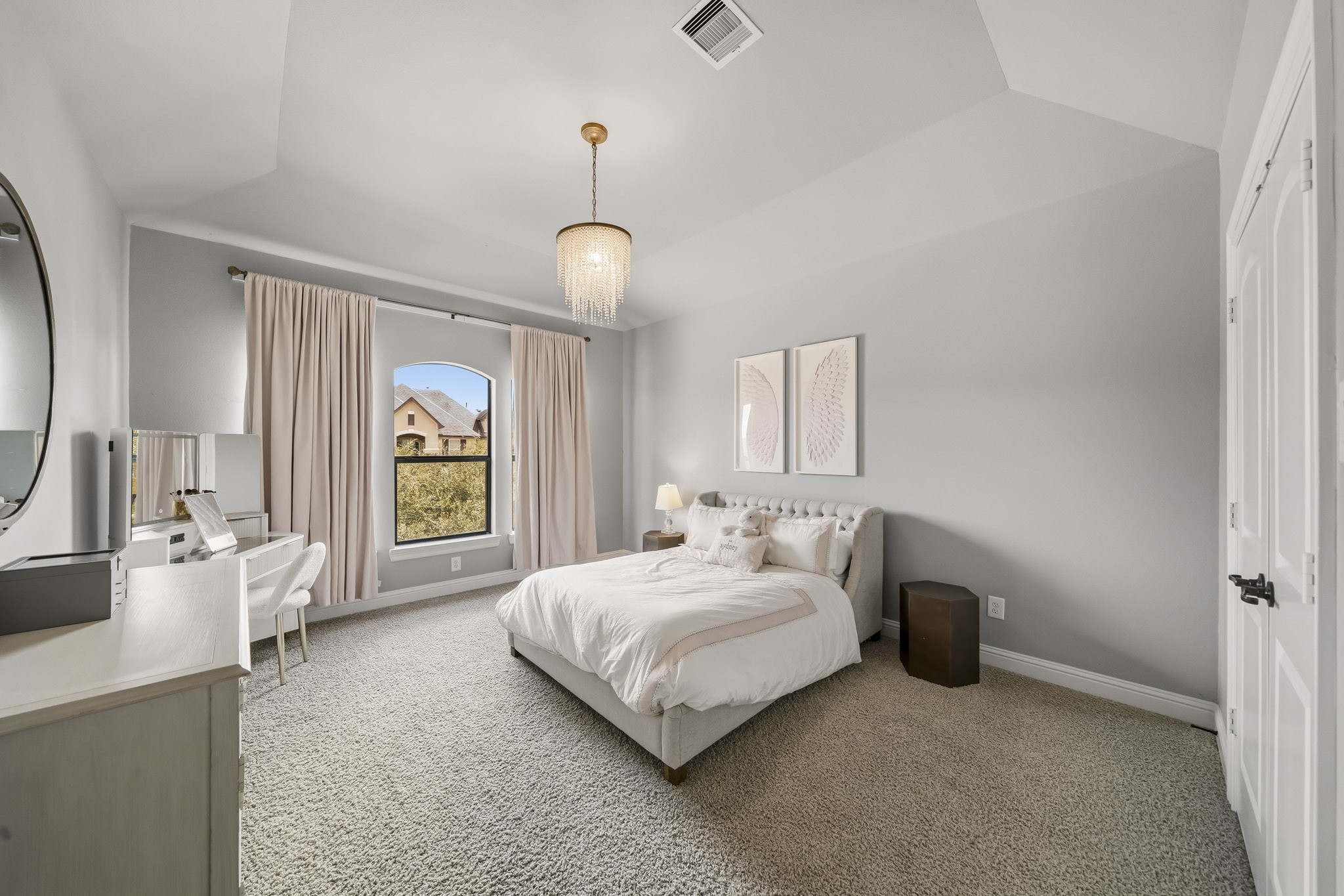 10607 Pebblecreek Crossing Property Photo 38