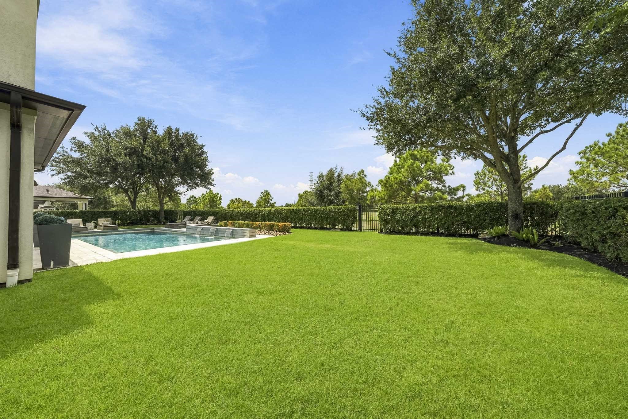 10607 Pebblecreek Crossing Property Photo 44