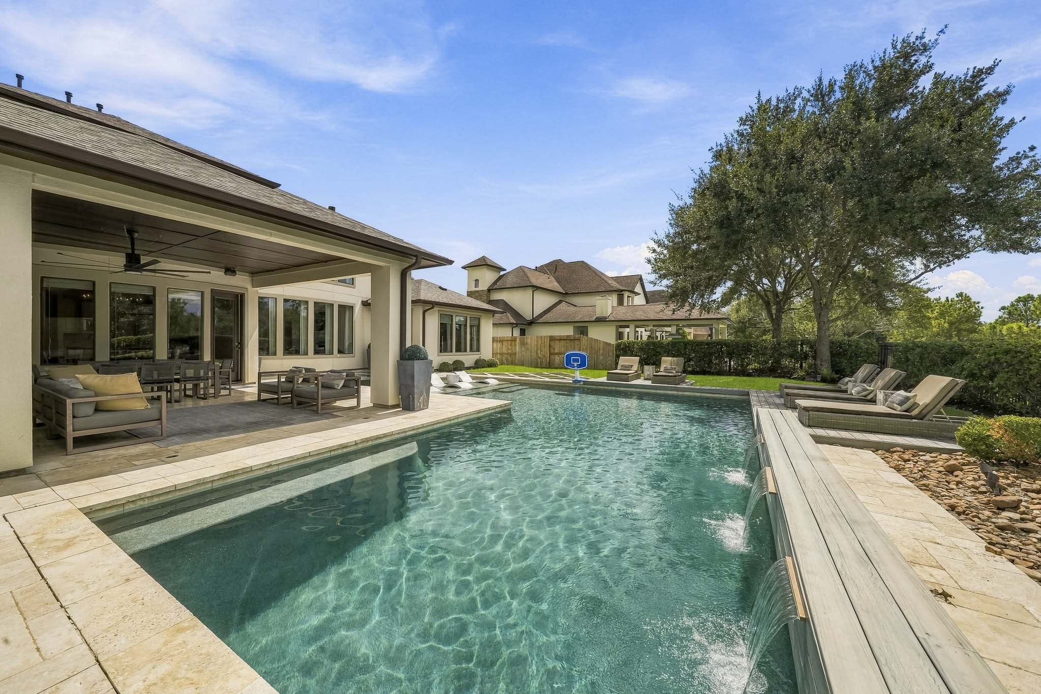 10607 Pebblecreek Crossing Property Photo 45