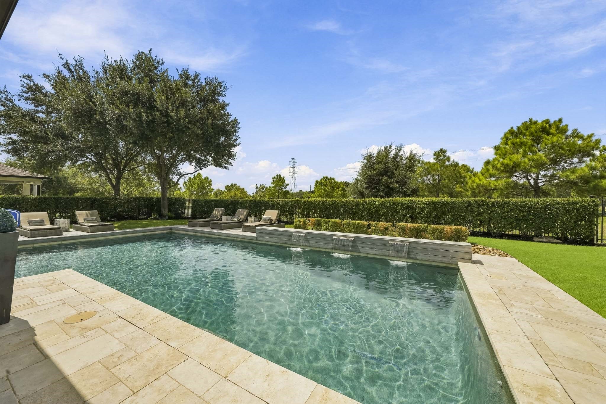 10607 Pebblecreek Crossing Property Photo 46