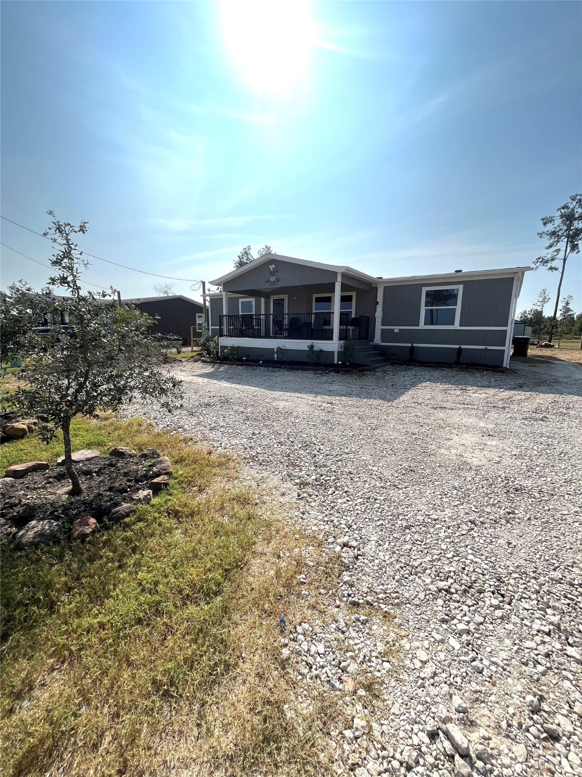 18342 Valletta Drive Property Photo 1