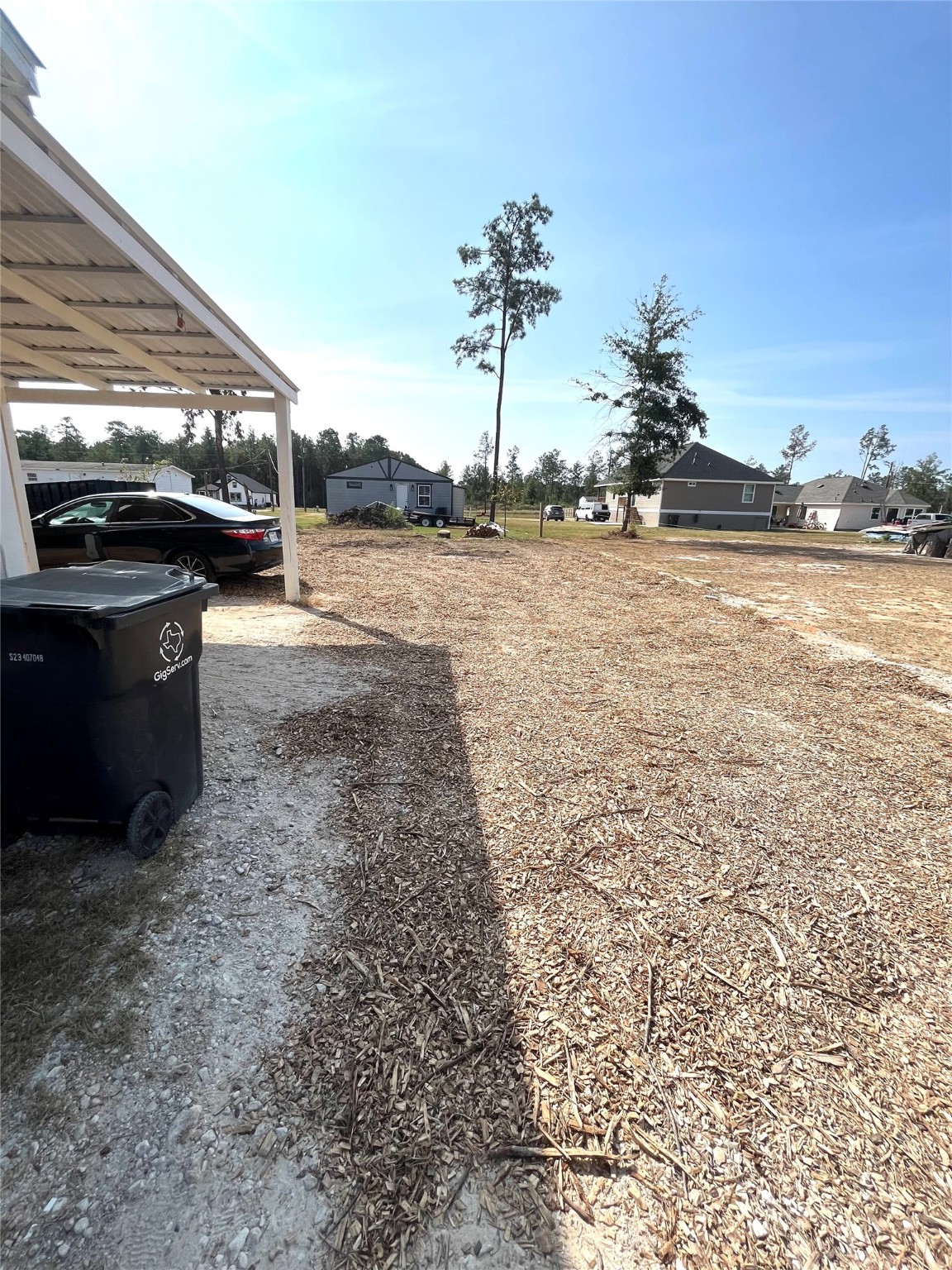 18342 Valletta Drive Property Photo 3