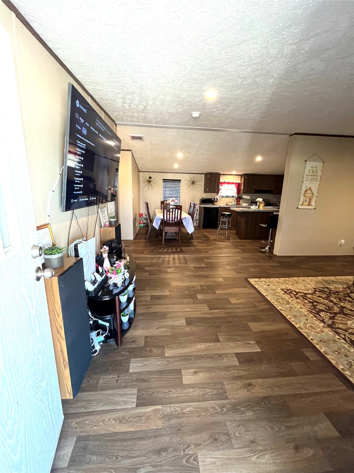 18342 Valletta Drive Property Photo 4